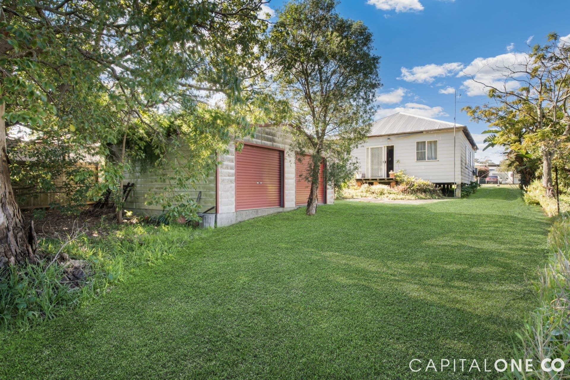 58 Pearce Road, Kanwal NSW, Kanwal - Thumbnail 6