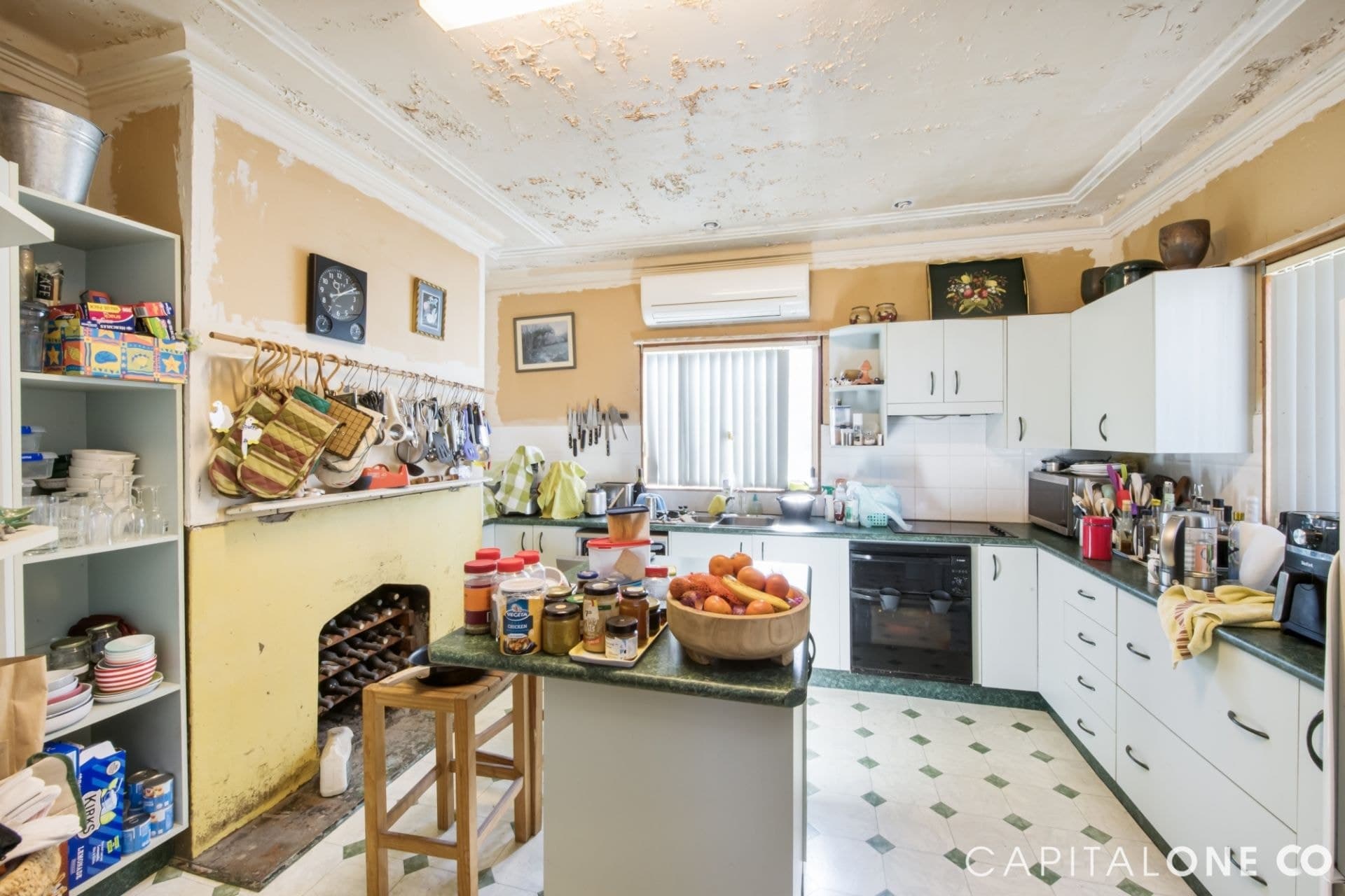 58 Pearce Road, Kanwal NSW, Kanwal - Thumbnail 7