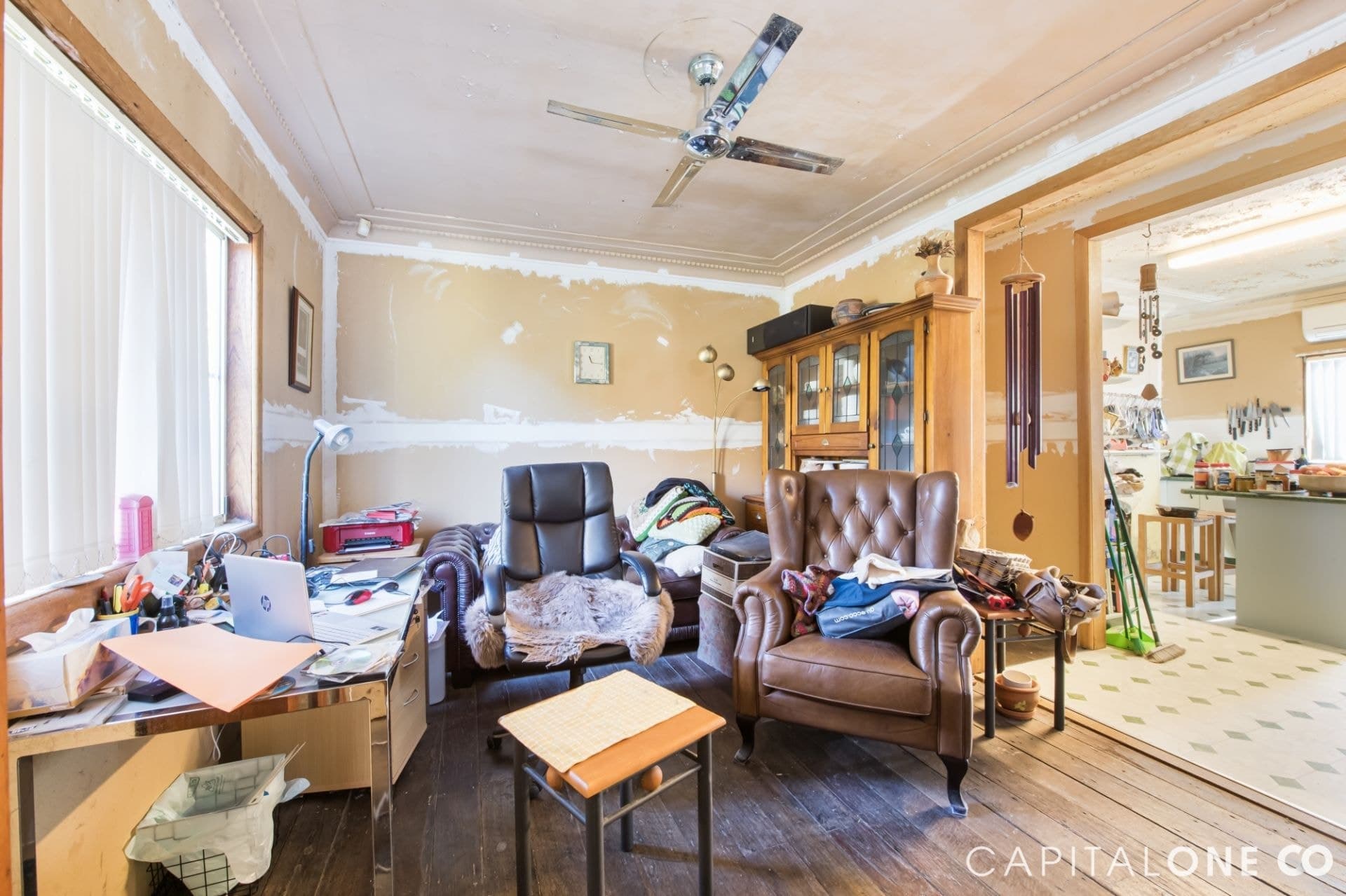 58 Pearce Road, Kanwal NSW, Kanwal - Thumbnail 8