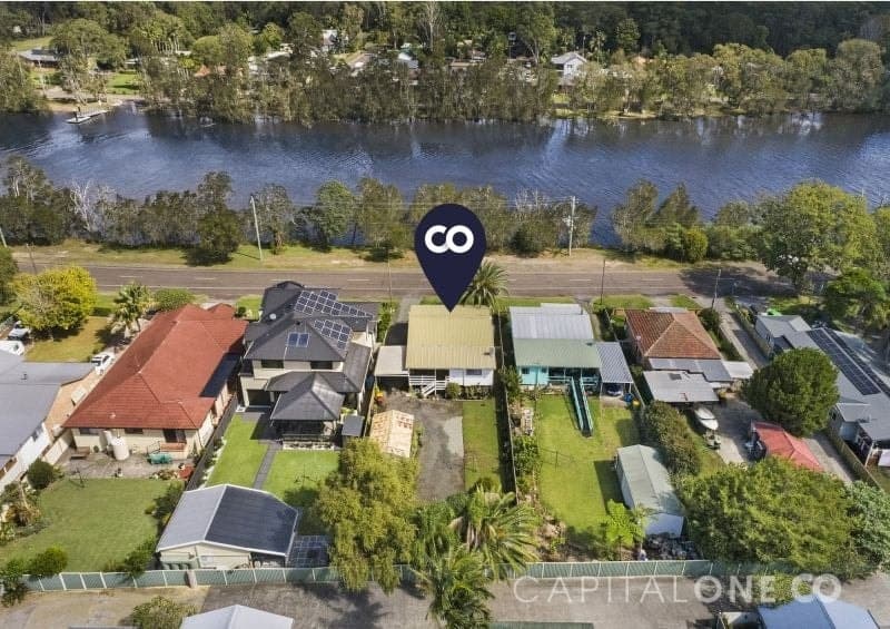39 Wolseley Avenue, Tacoma NSW, Tacoma - Thumbnail 2