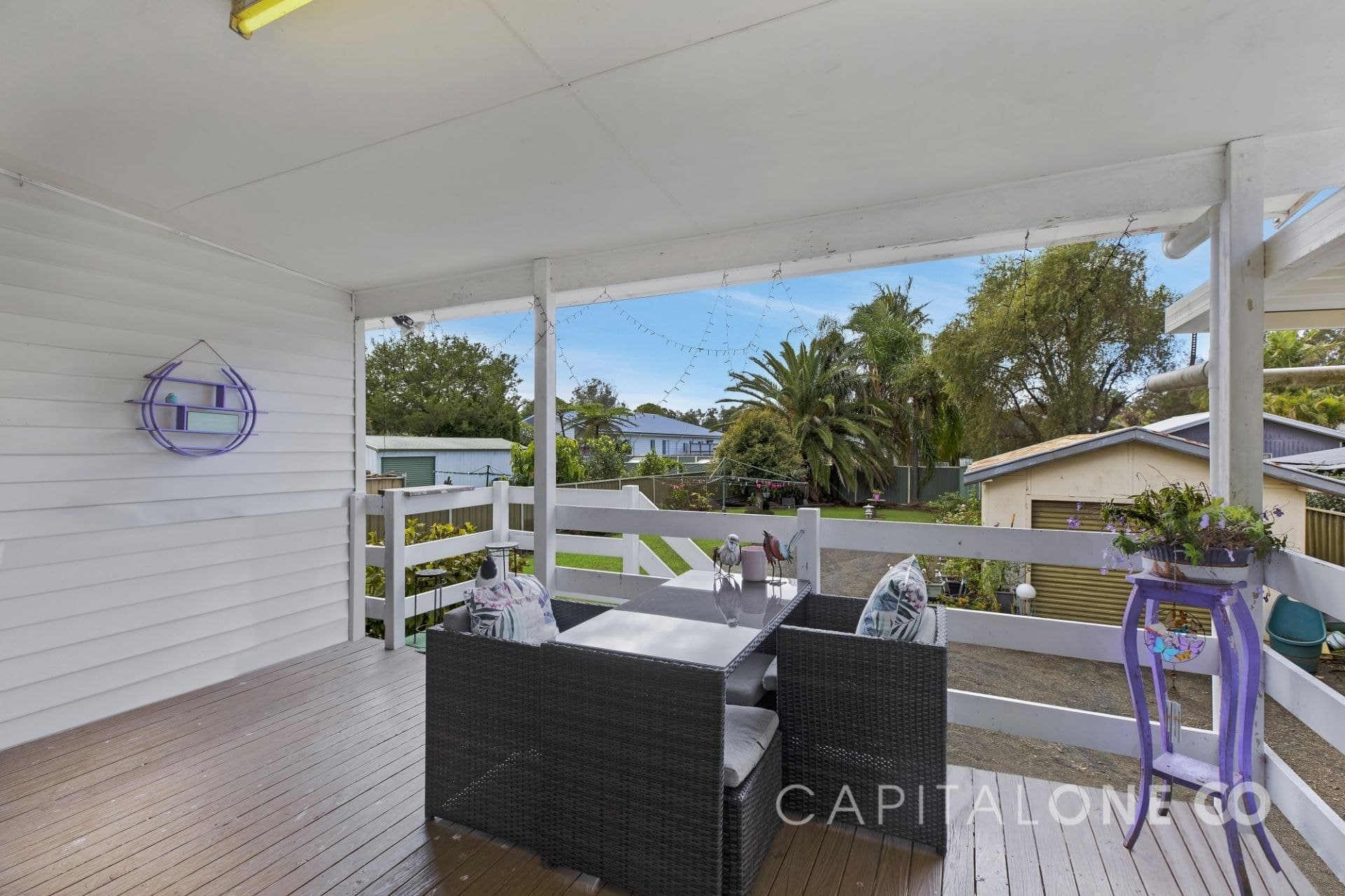 39 Wolseley Avenue, Tacoma NSW, Tacoma - Thumbnail 3