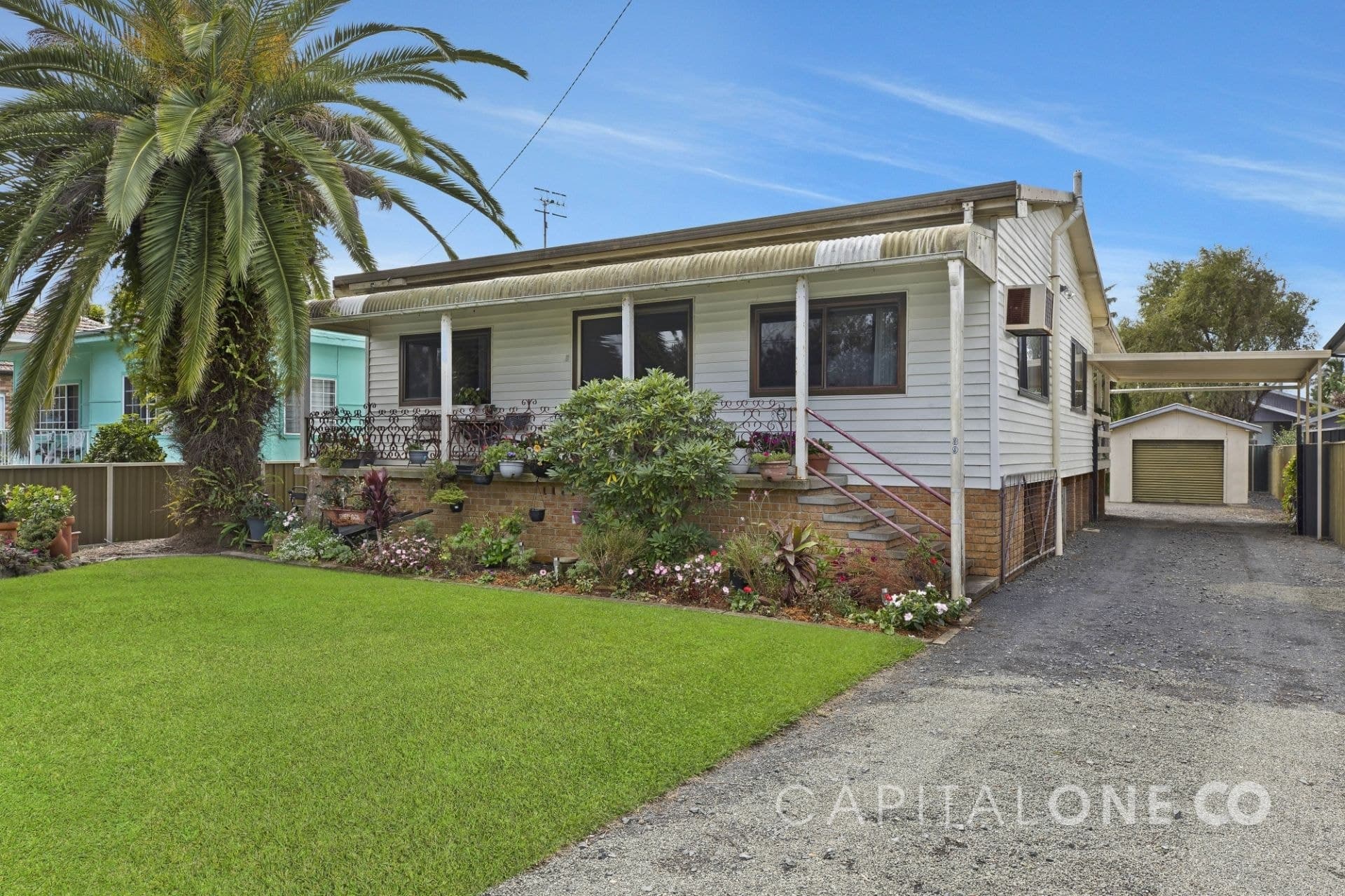 39 Wolseley Avenue, Tacoma NSW, Tacoma - Thumbnail 4