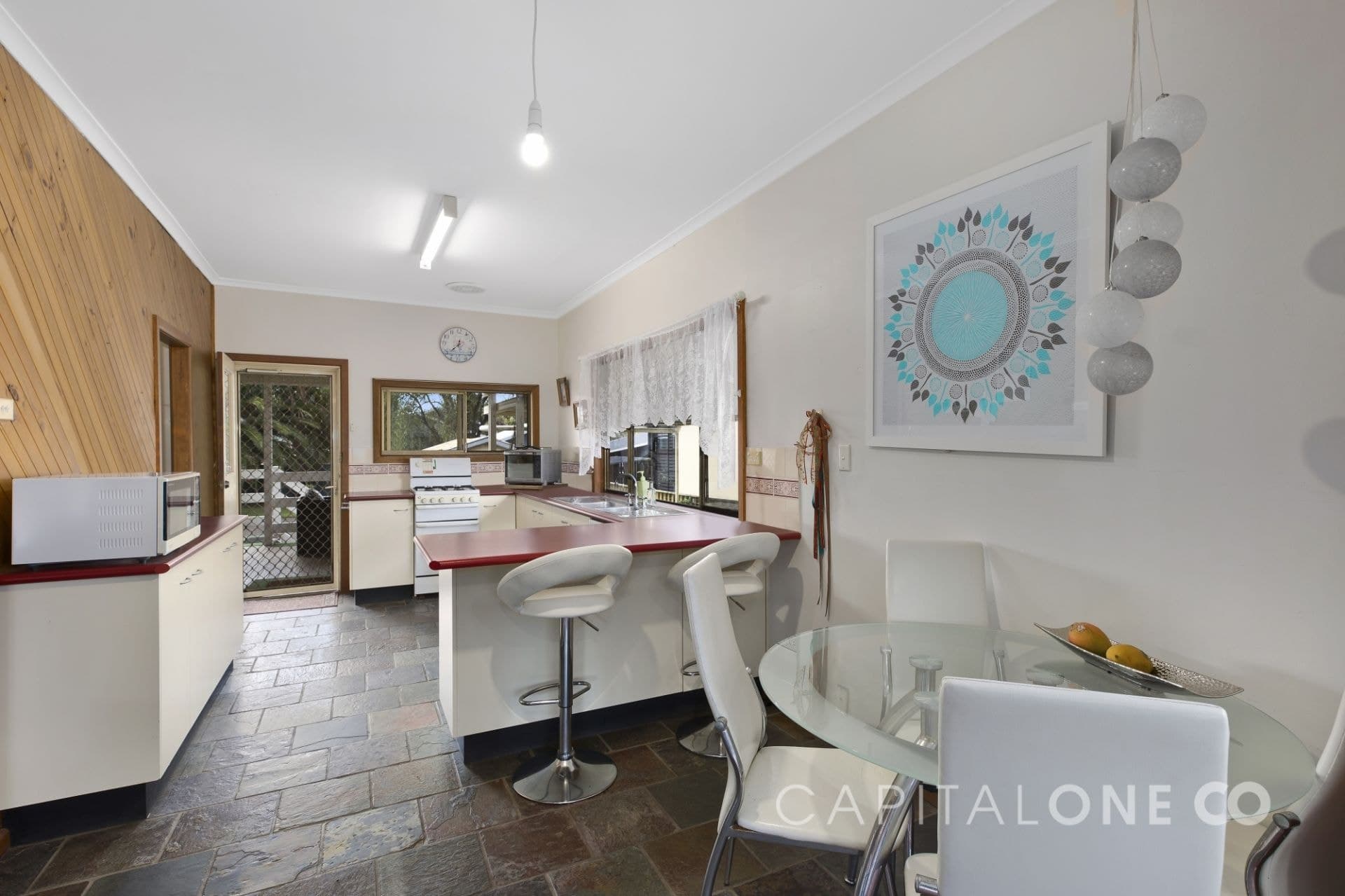 39 Wolseley Avenue, Tacoma NSW, Tacoma - Thumbnail 5