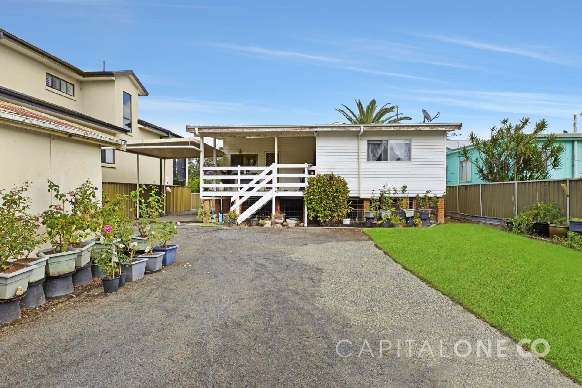 39 Wolseley Avenue, Tacoma NSW, Tacoma - Thumbnail 6