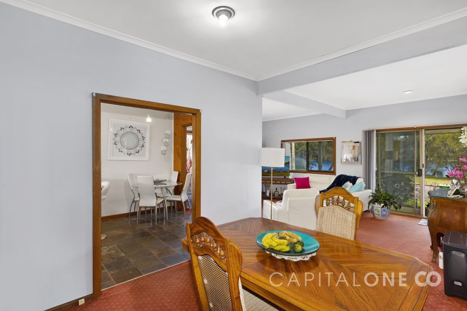 39 Wolseley Avenue, Tacoma NSW, Tacoma - Thumbnail 8