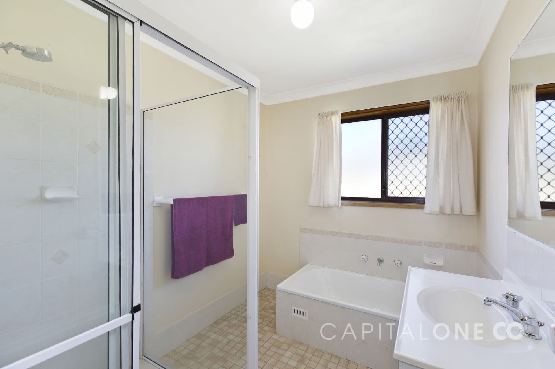 15a Coolabah Road, Wyongah NSW, Wyongah - Image 1