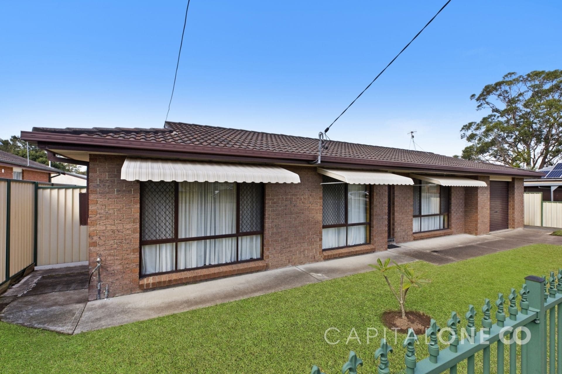 15a Coolabah Road, Wyongah NSW, Wyongah - Thumbnail 2