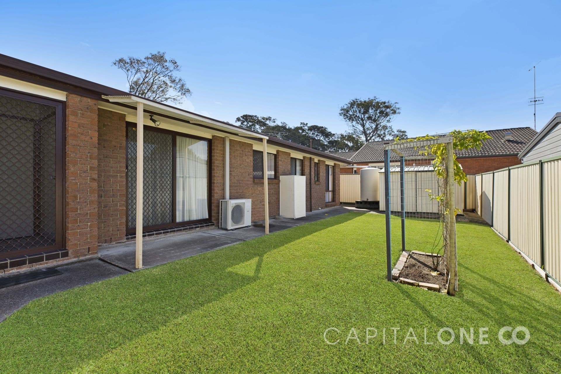 15a Coolabah Road, Wyongah NSW, Wyongah - Thumbnail 3