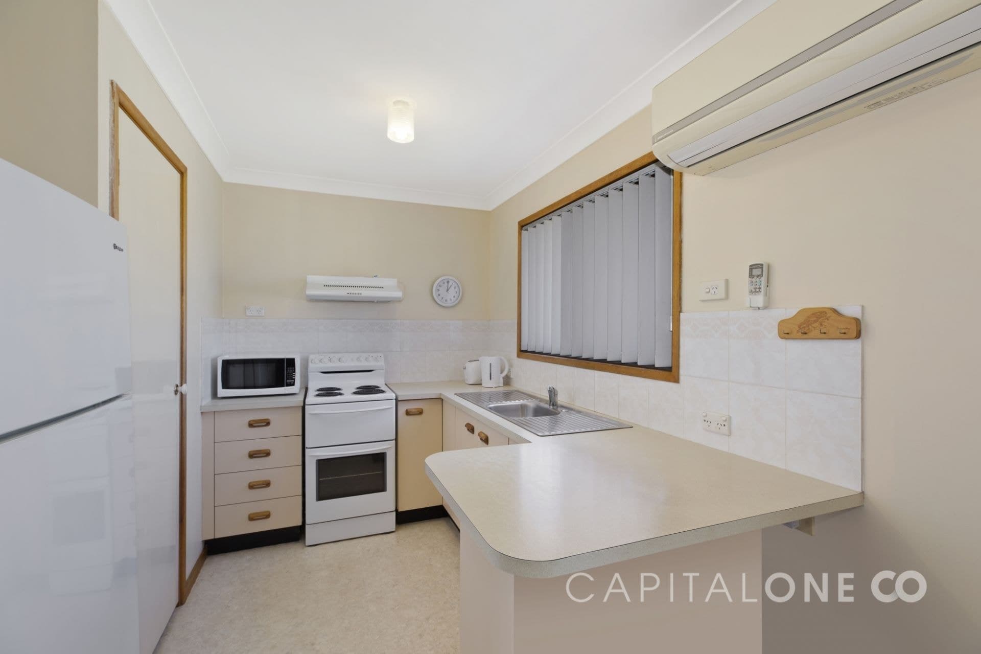 15a Coolabah Road, Wyongah NSW, Wyongah - Thumbnail 4