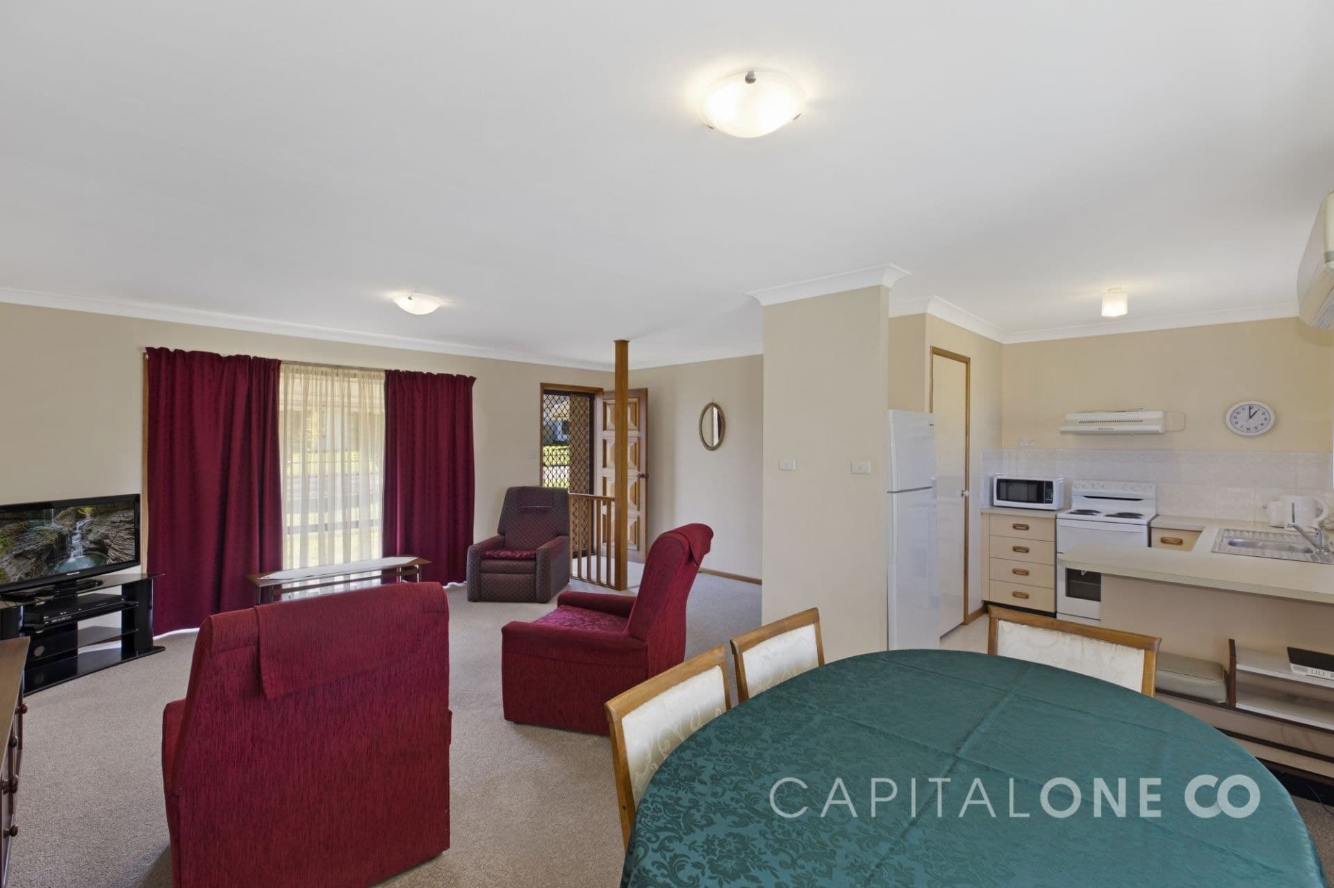 15a Coolabah Road, Wyongah NSW, Wyongah - Thumbnail 5