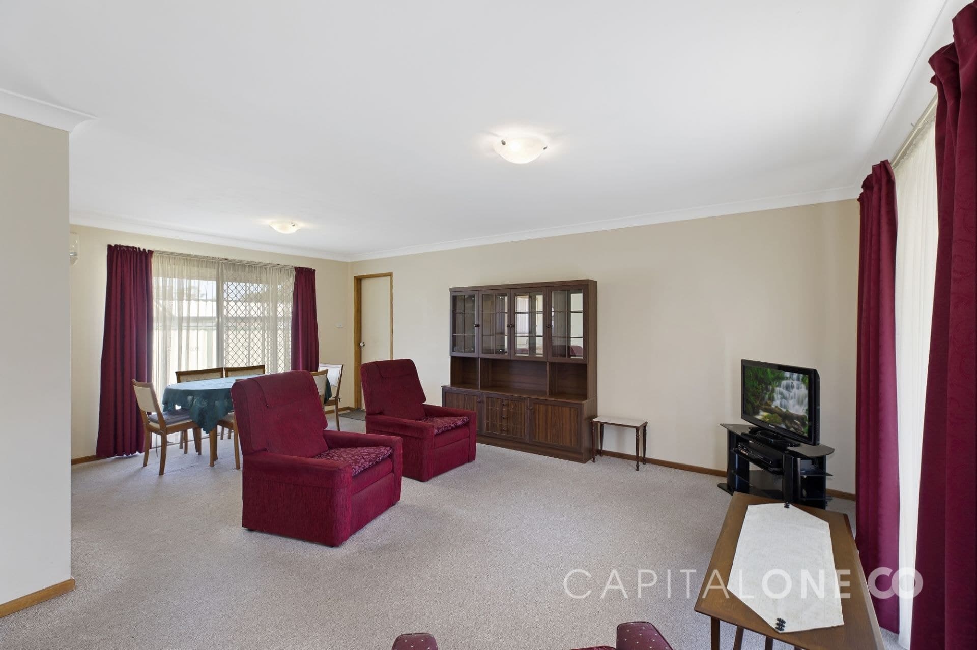 15a Coolabah Road, Wyongah NSW, Wyongah - Thumbnail 6