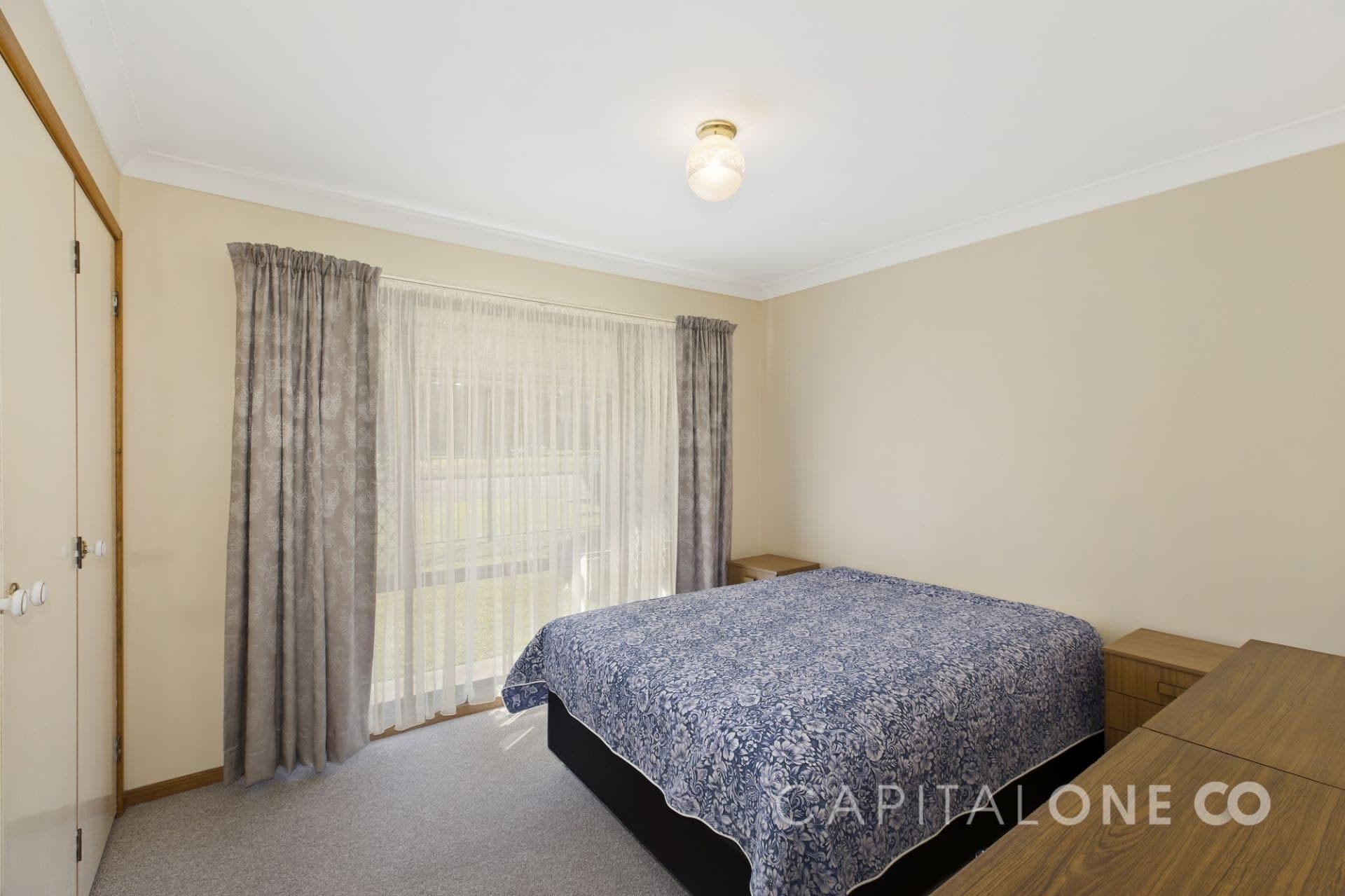 15a Coolabah Road, Wyongah NSW, Wyongah - Thumbnail 7