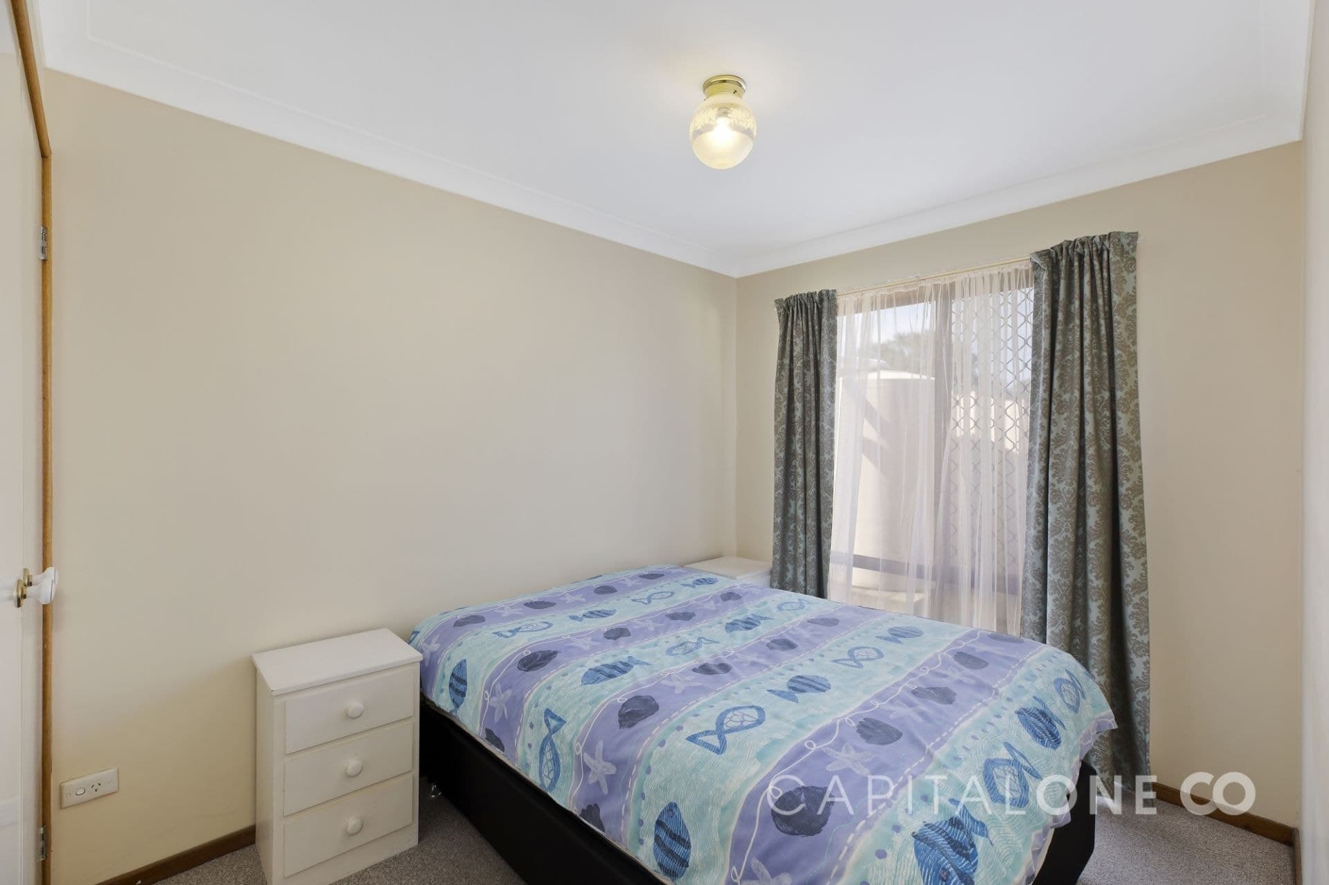 15a Coolabah Road, Wyongah NSW, Wyongah - Thumbnail 8