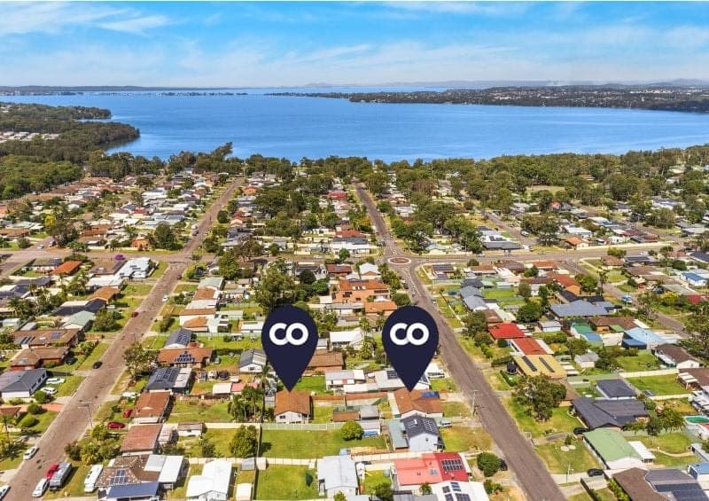 49 Richardson Road, San Remo NSW, San Remo - Thumbnail 2