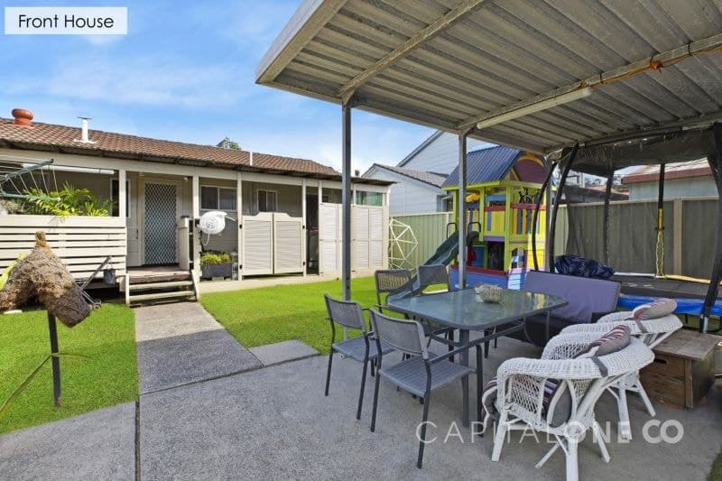 49 Richardson Road, San Remo NSW, San Remo - Thumbnail 3