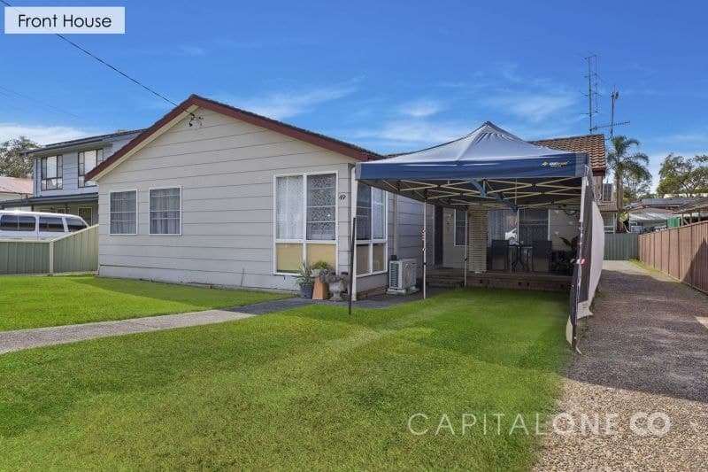 49 Richardson Road, San Remo NSW, San Remo - Thumbnail 4