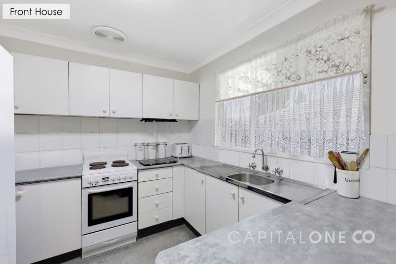 49 Richardson Road, San Remo NSW, San Remo - Thumbnail 5