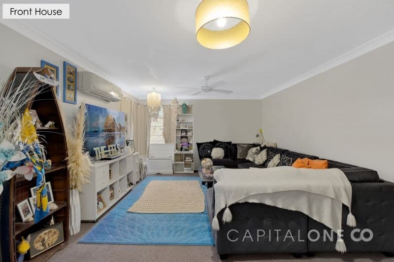 49 Richardson Road, San Remo NSW, San Remo - Thumbnail 6