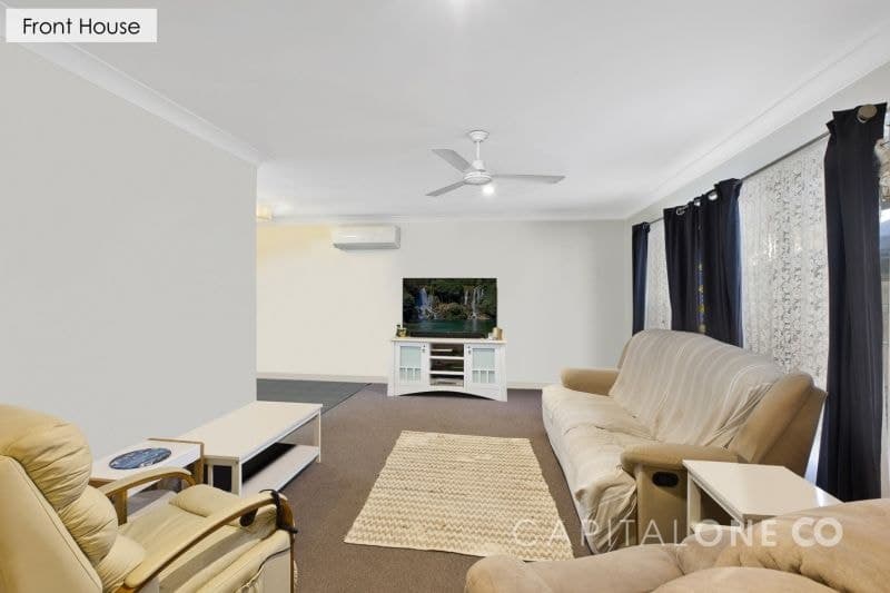 49 Richardson Road, San Remo NSW, San Remo - Thumbnail 7