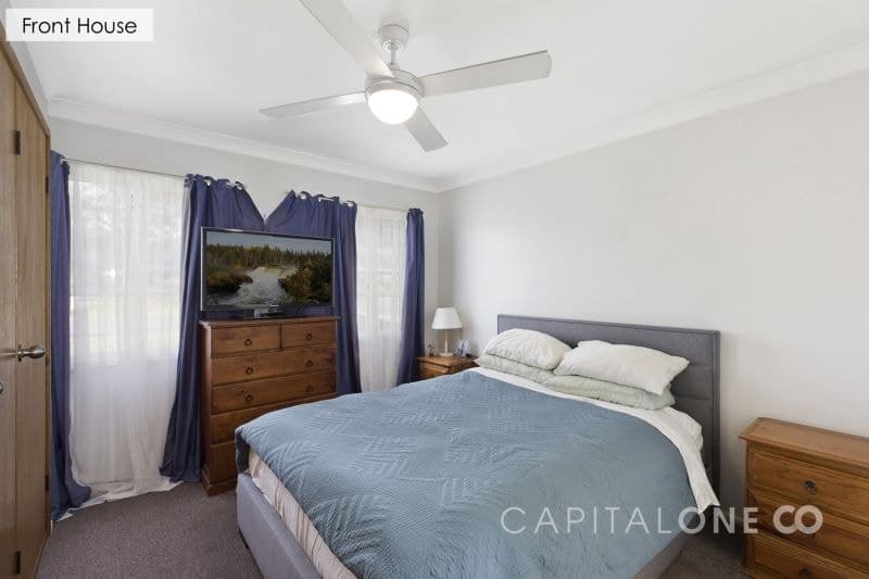 49 Richardson Road, San Remo NSW, San Remo - Thumbnail 8
