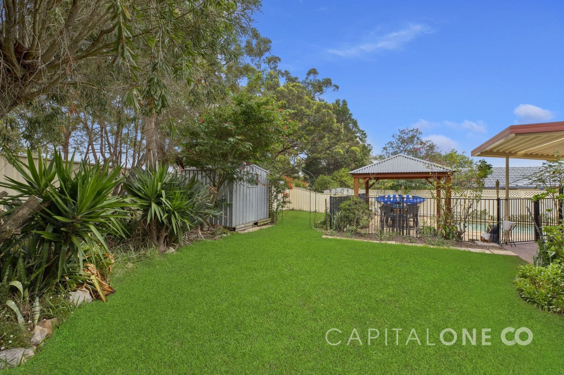 22 Bromley Court, Lake Haven NSW, Lake Haven - Image 1