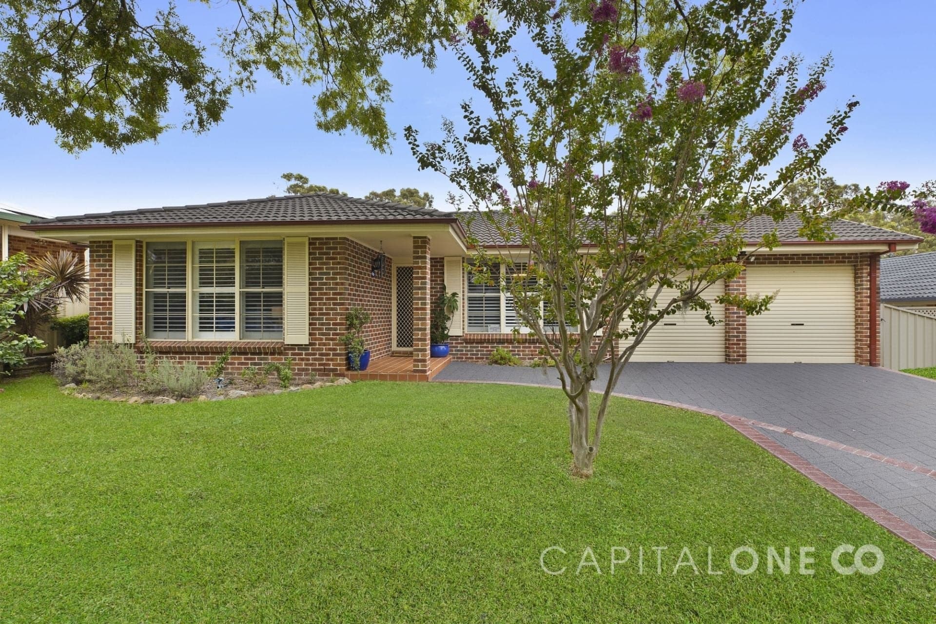 22 Bromley Court, Lake Haven NSW, Lake Haven - Thumbnail 2