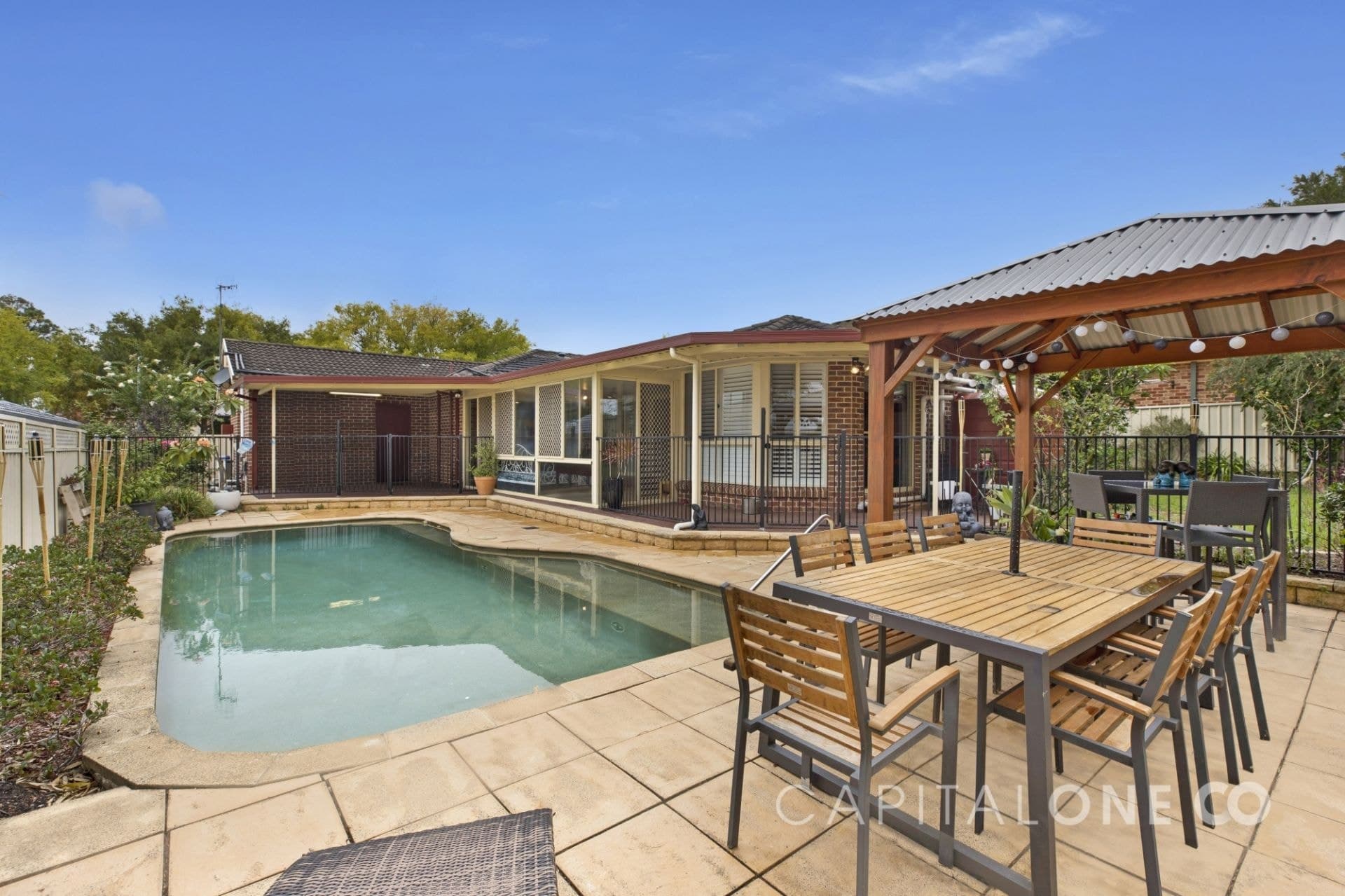 22 Bromley Court, Lake Haven NSW, Lake Haven - Thumbnail 3