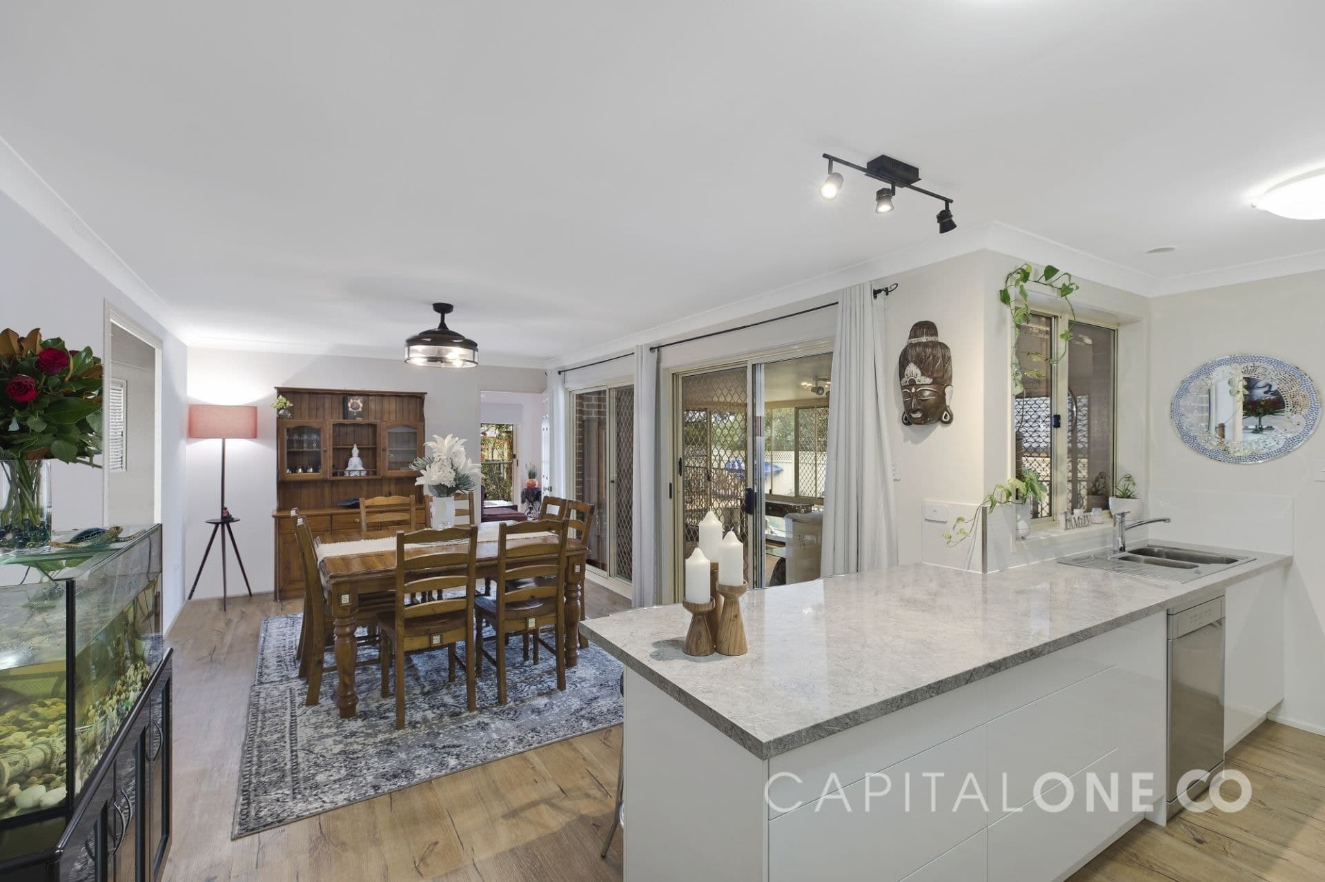 22 Bromley Court, Lake Haven NSW, Lake Haven - Thumbnail 4
