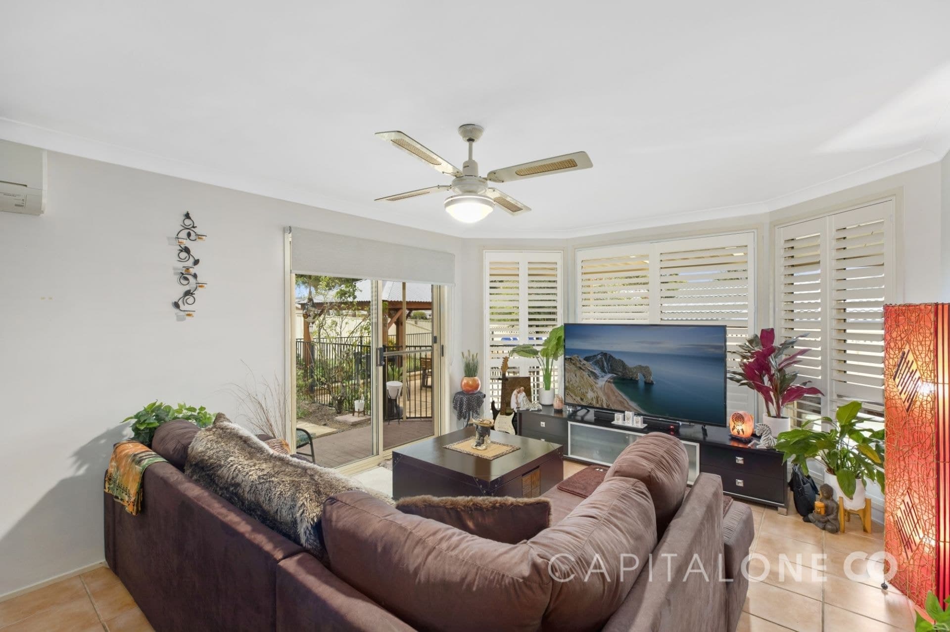 22 Bromley Court, Lake Haven NSW, Lake Haven - Thumbnail 5