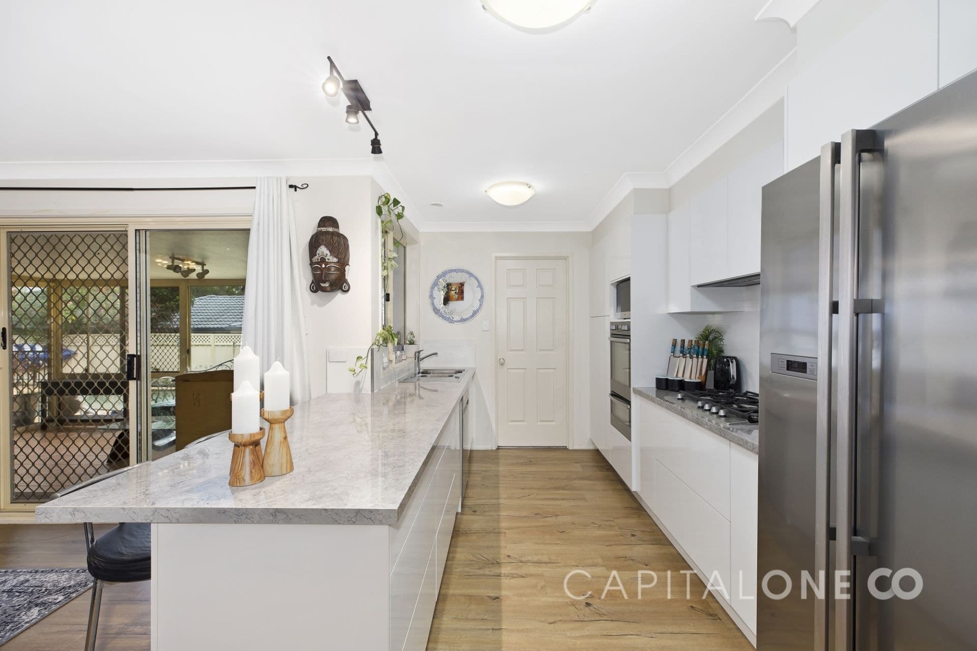22 Bromley Court, Lake Haven NSW, Lake Haven - Thumbnail 6