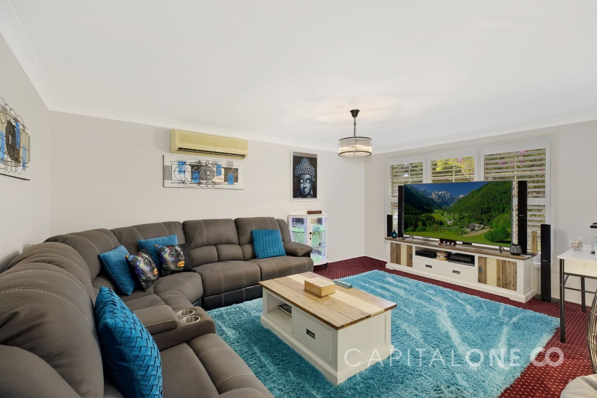 22 Bromley Court, Lake Haven NSW, Lake Haven - Thumbnail 7