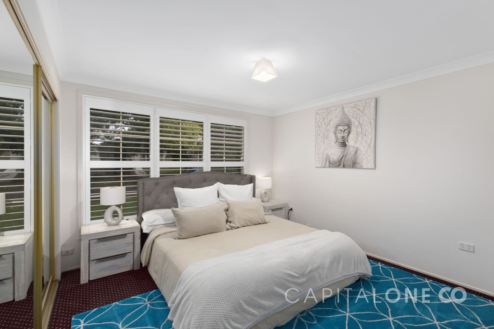 22 Bromley Court, Lake Haven NSW, Lake Haven - Thumbnail 8