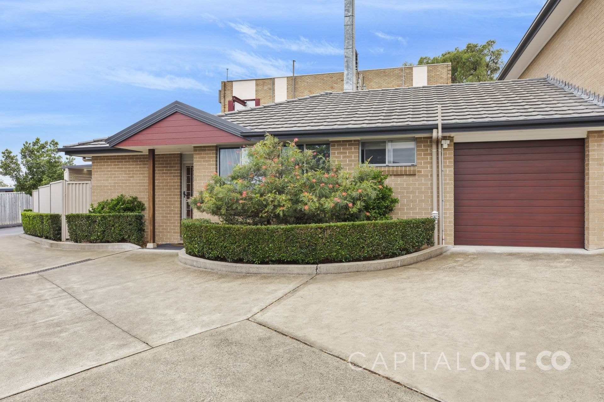 1/86 Minnamurra Road, Gorokan NSW, Gorokan - Image 1