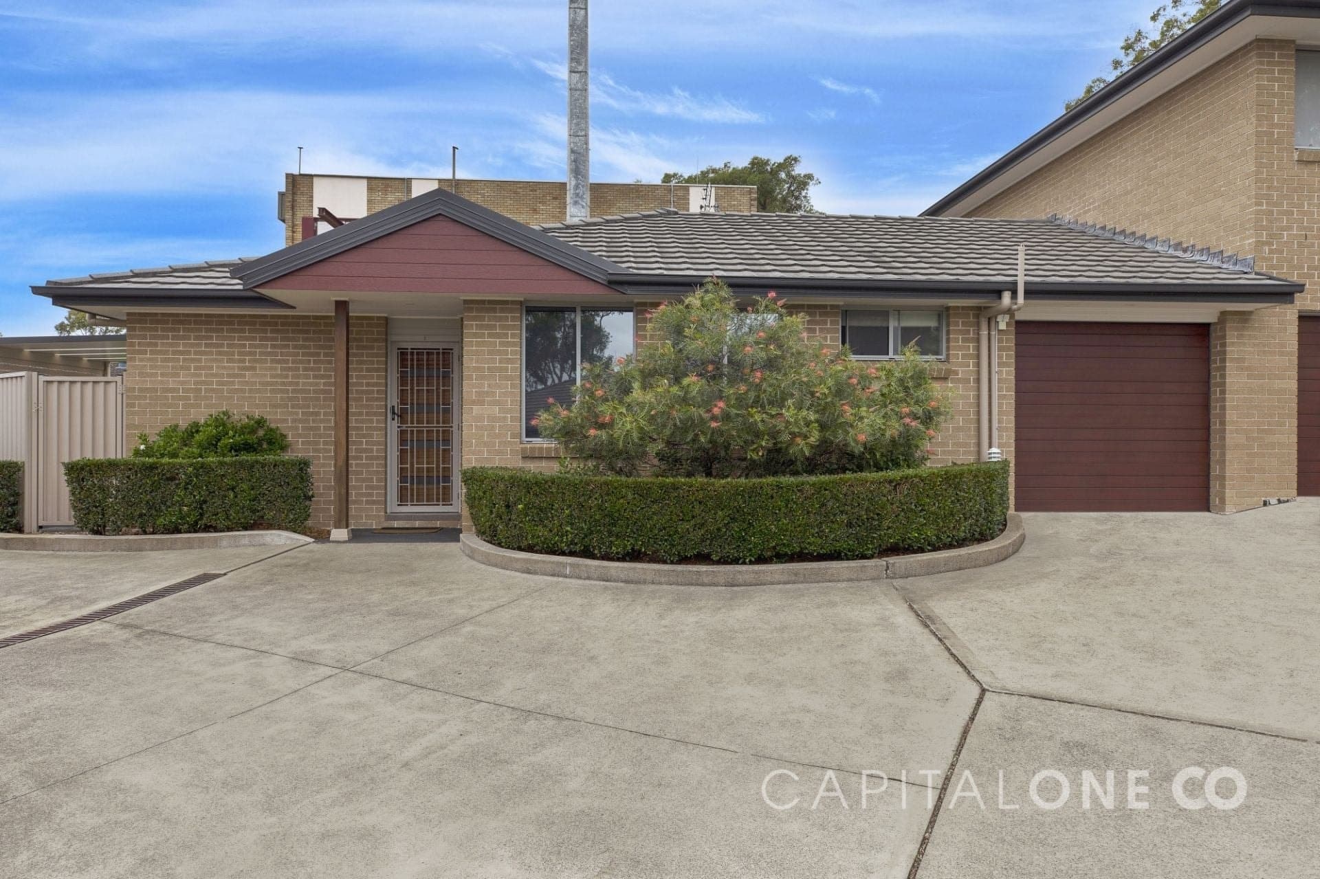1/86 Minnamurra Road, Gorokan NSW, Gorokan - Thumbnail 2