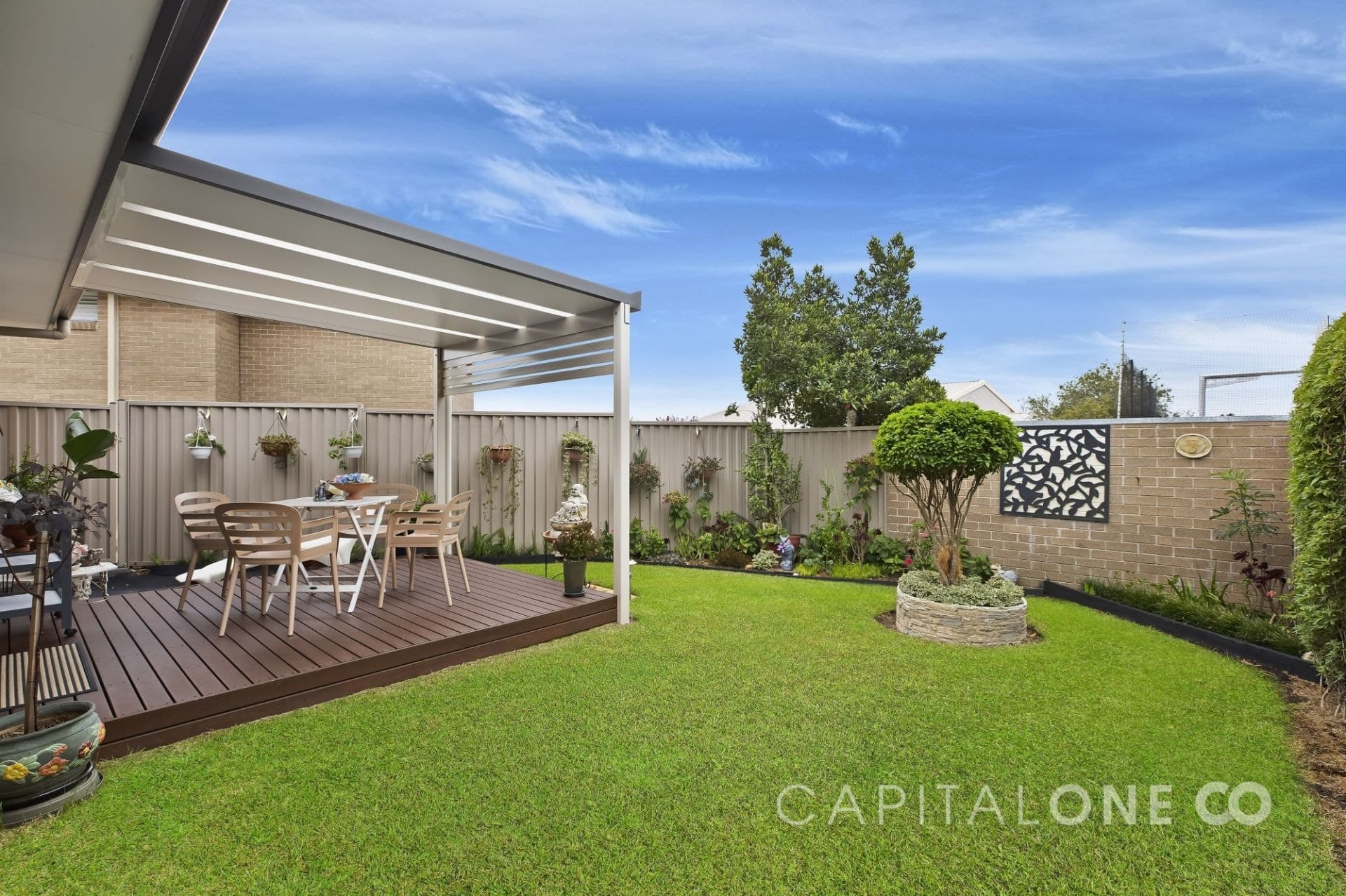1/86 Minnamurra Road, Gorokan NSW, Gorokan - Thumbnail 3