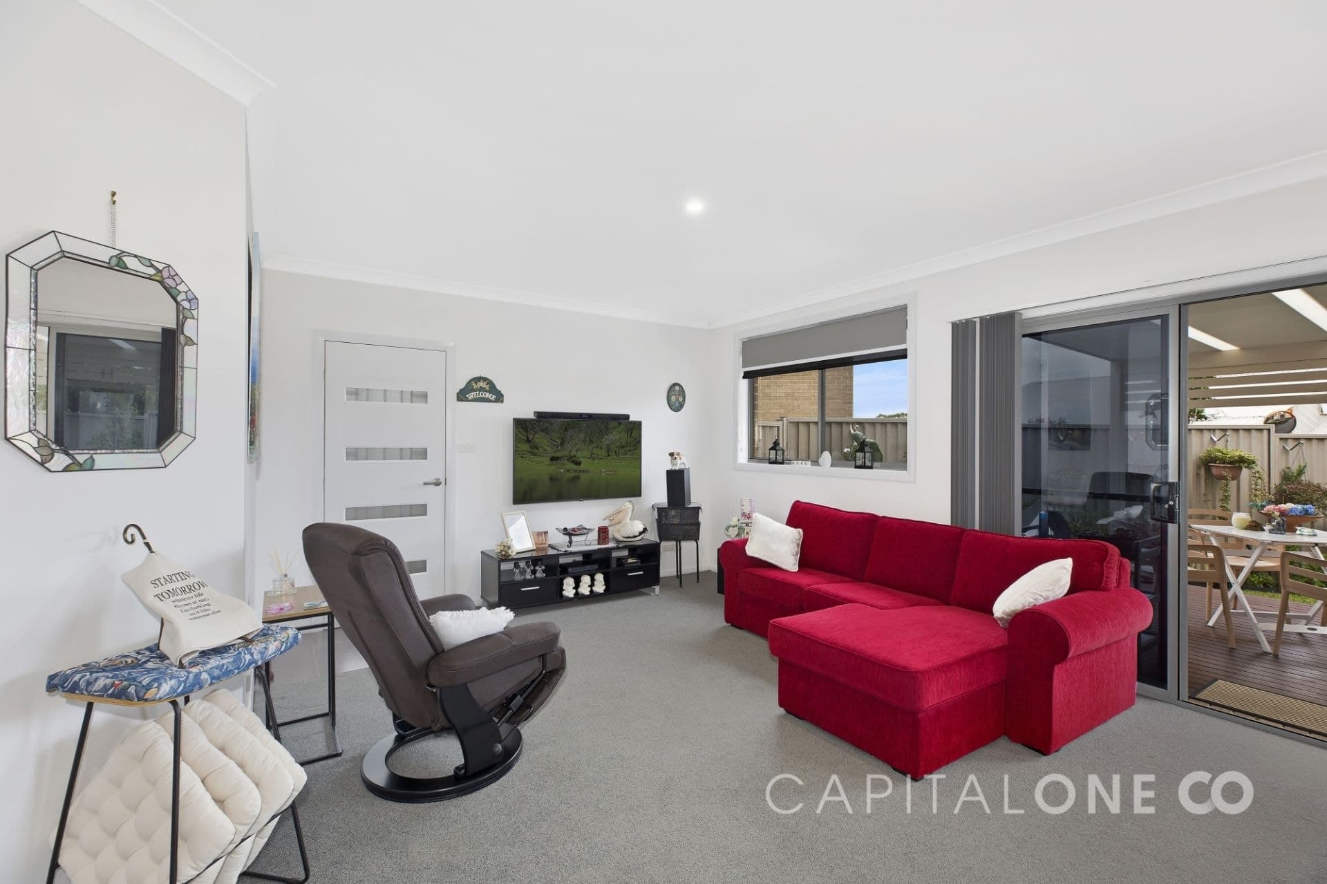 1/86 Minnamurra Road, Gorokan NSW, Gorokan - Thumbnail 4