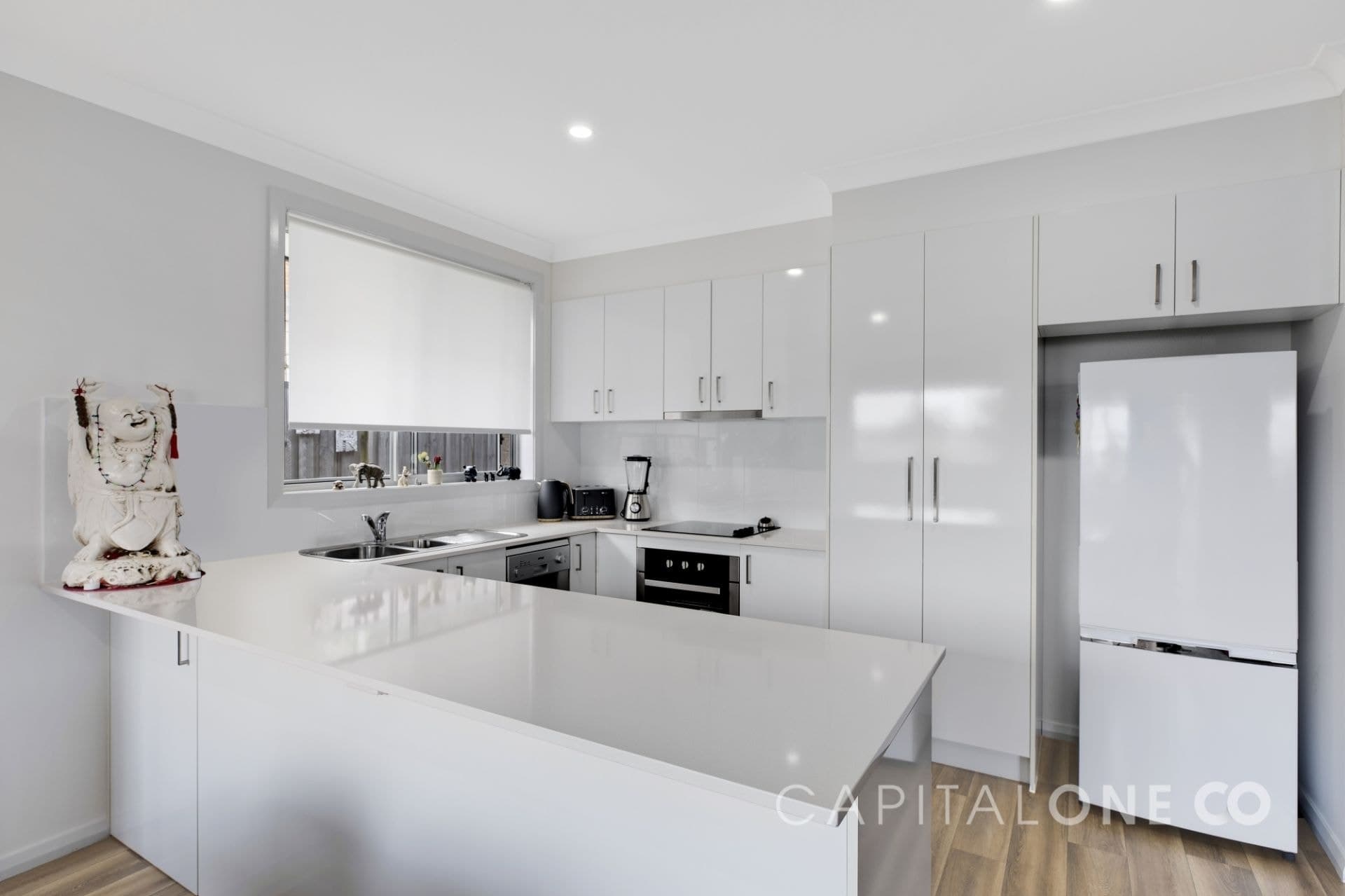 1/86 Minnamurra Road, Gorokan NSW, Gorokan - Thumbnail 5