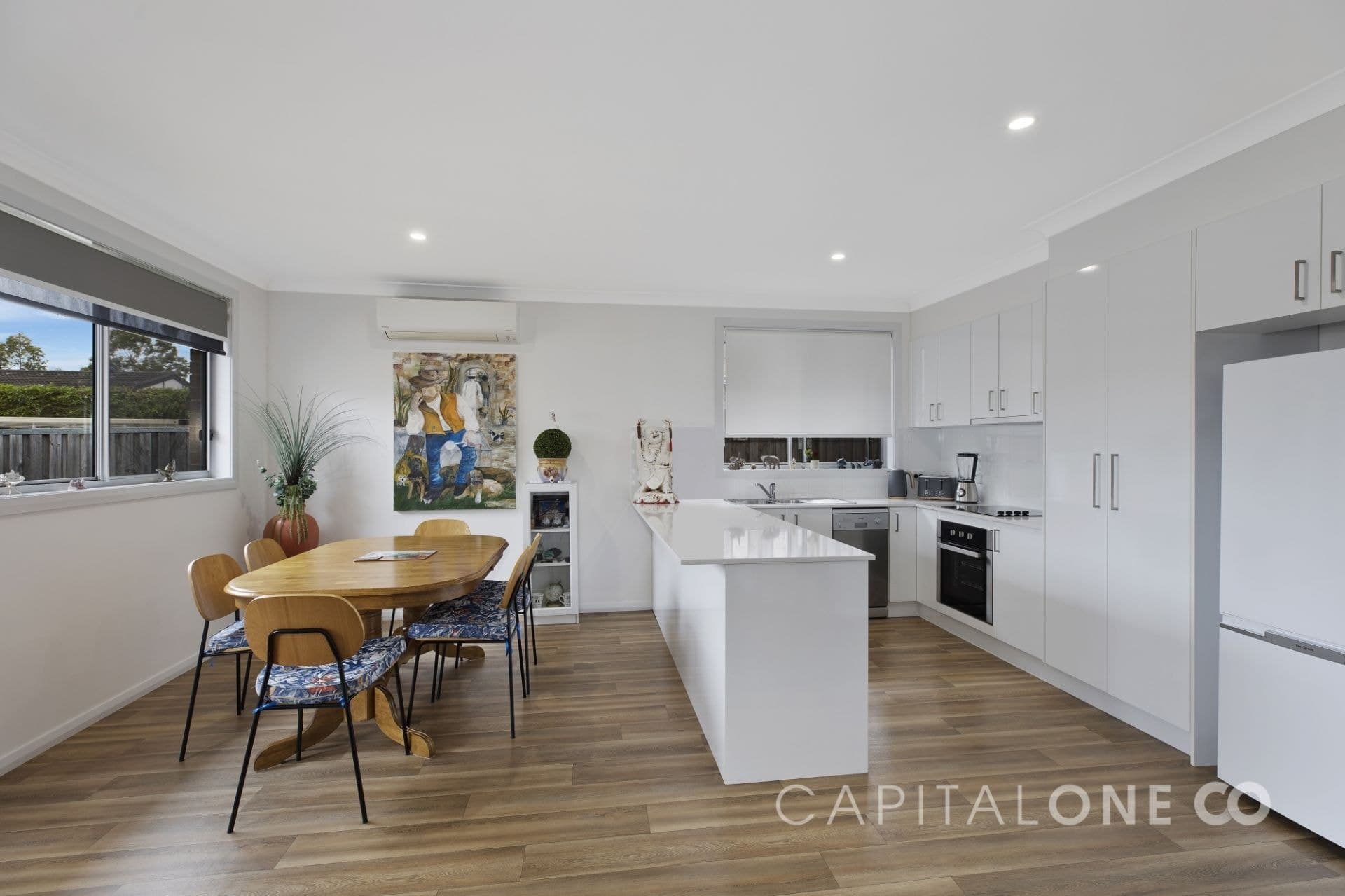 1/86 Minnamurra Road, Gorokan NSW, Gorokan - Thumbnail 6