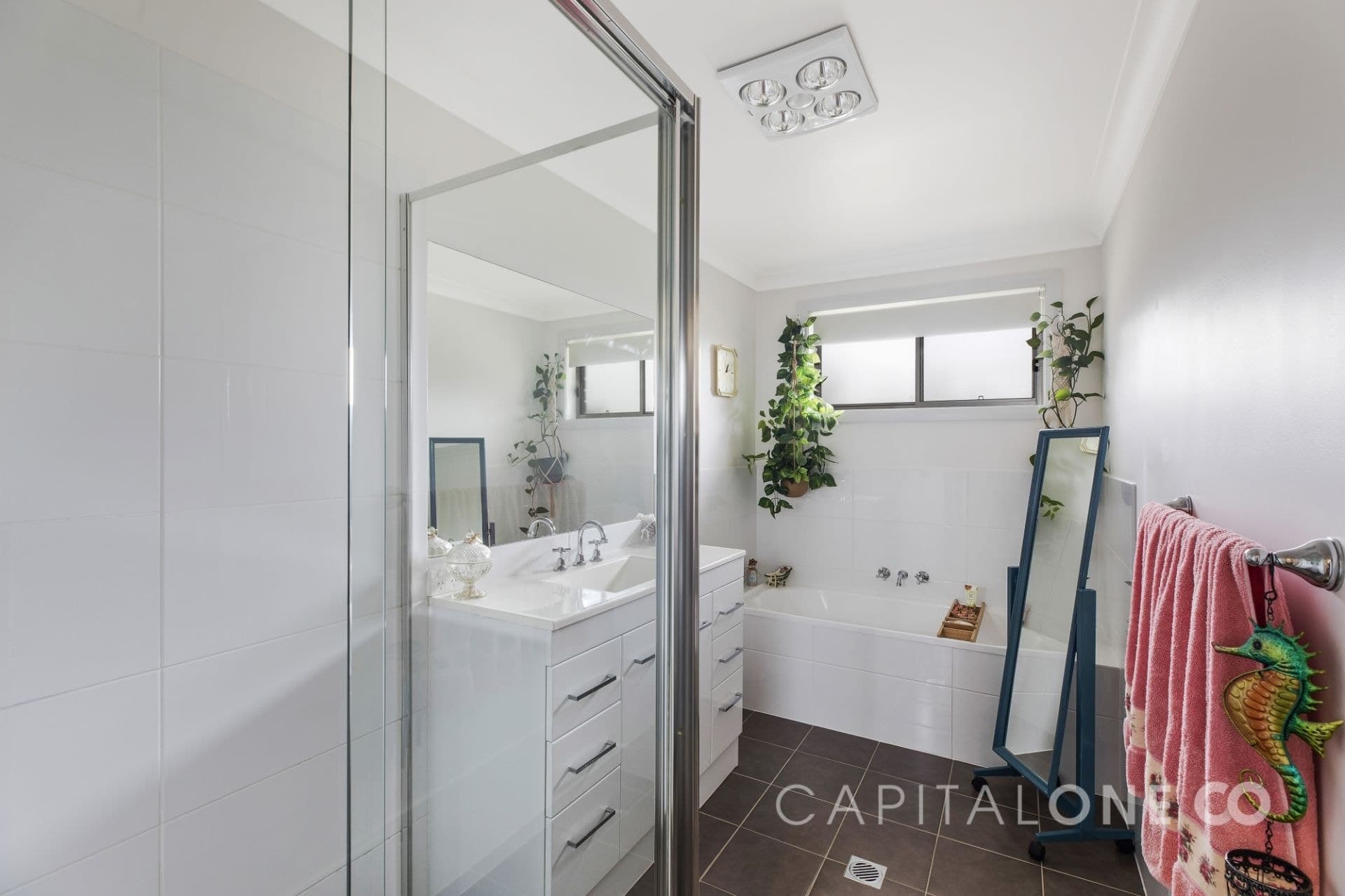 1/86 Minnamurra Road, Gorokan NSW, Gorokan - Thumbnail 7