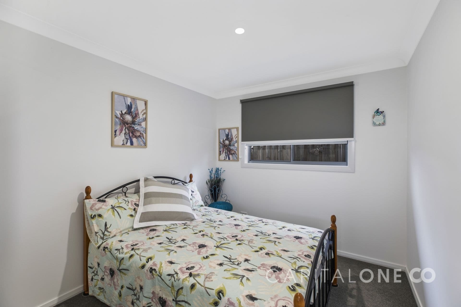 1/86 Minnamurra Road, Gorokan NSW, Gorokan - Thumbnail 8