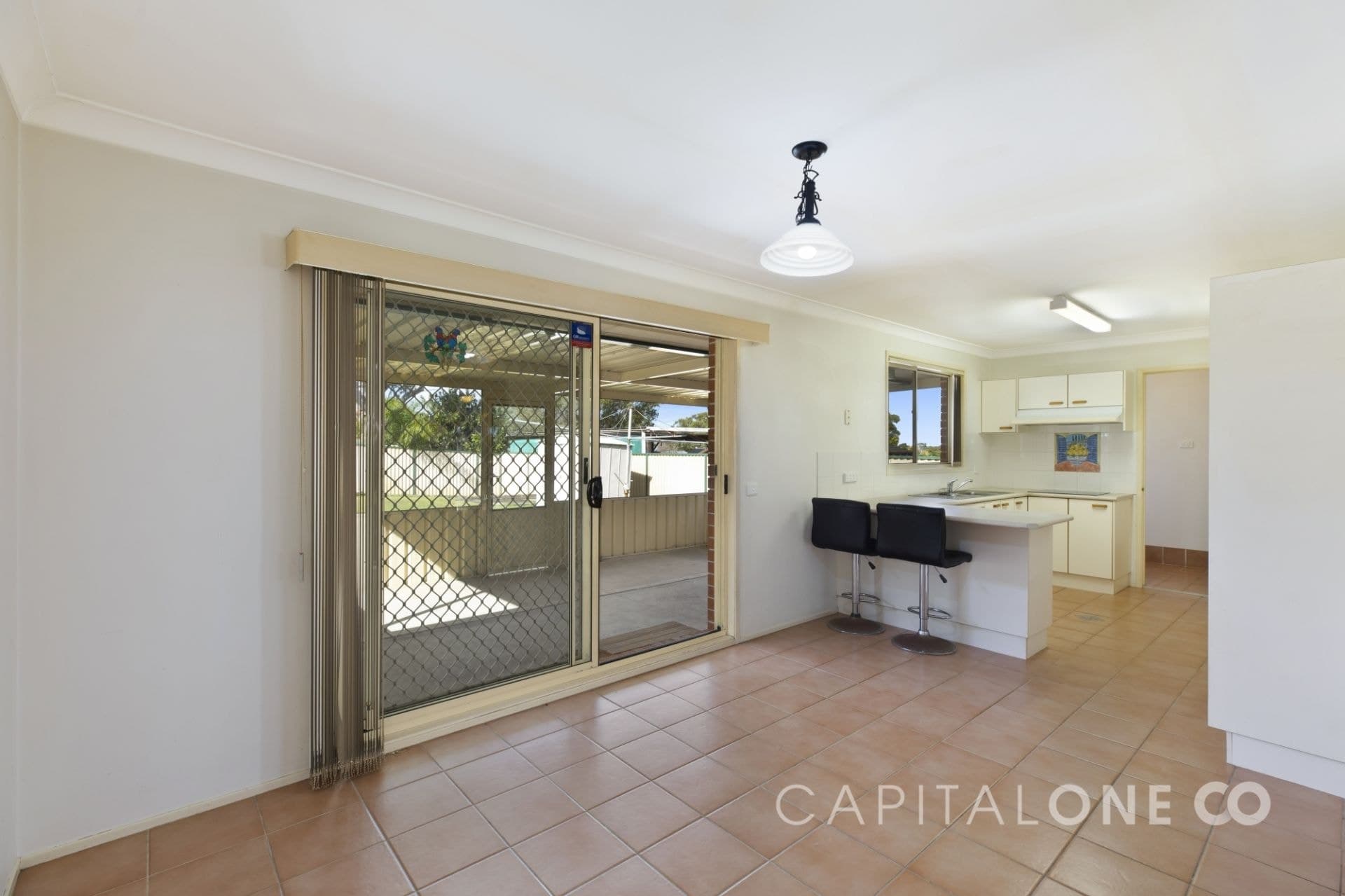 41 Katoomba Avenue, San Remo NSW, San Remo - Image 1