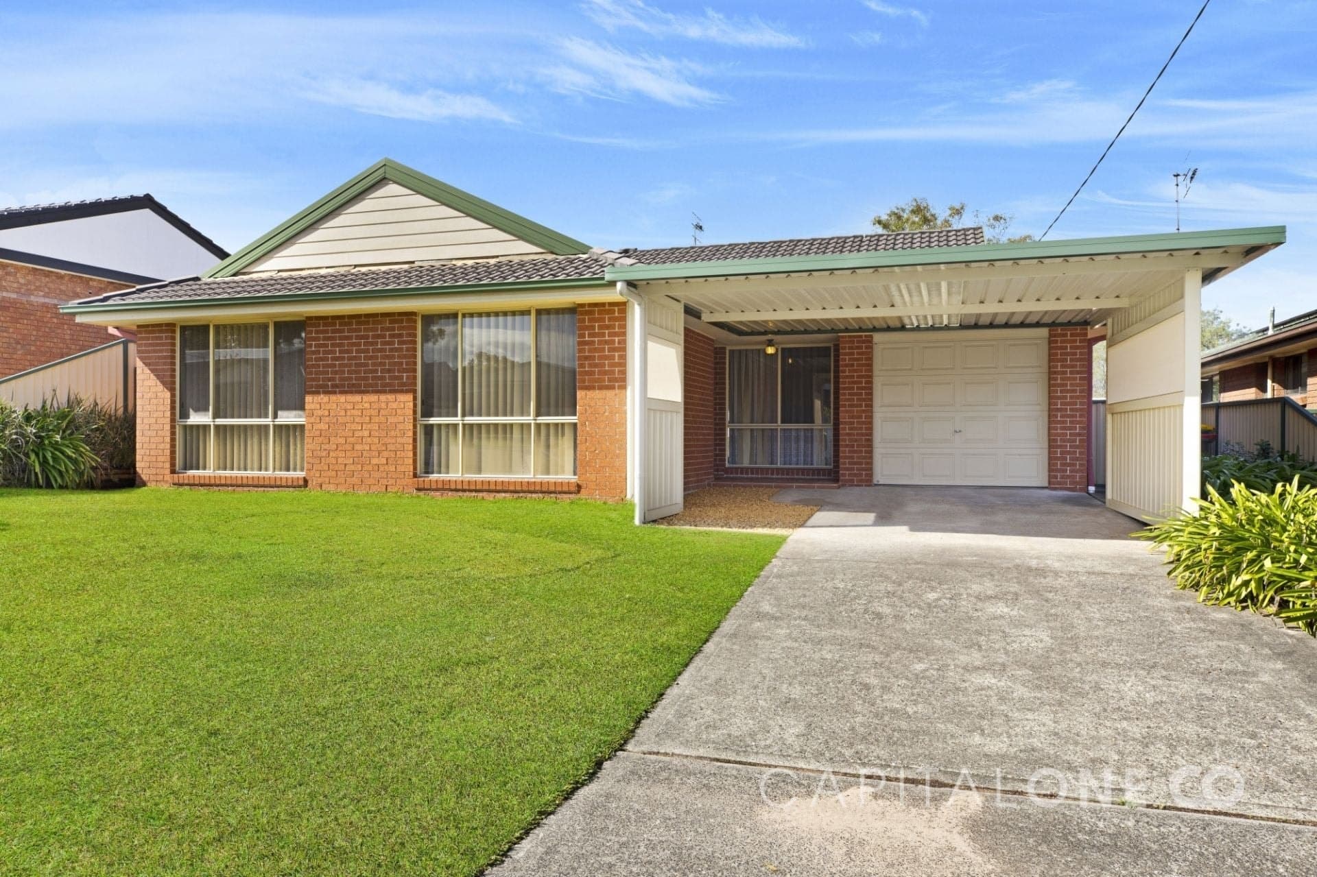 41 Katoomba Avenue, San Remo NSW, San Remo - Thumbnail 2