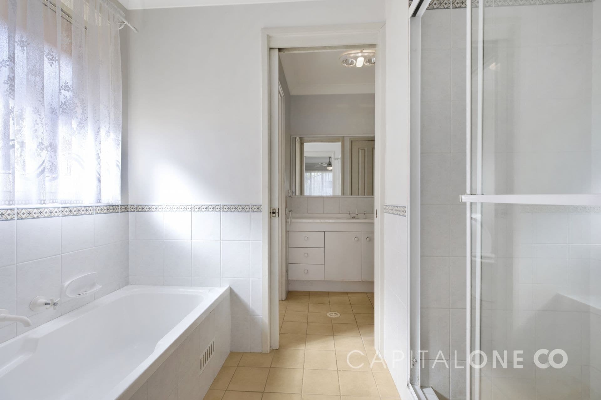 41 Katoomba Avenue, San Remo NSW, San Remo - Thumbnail 3