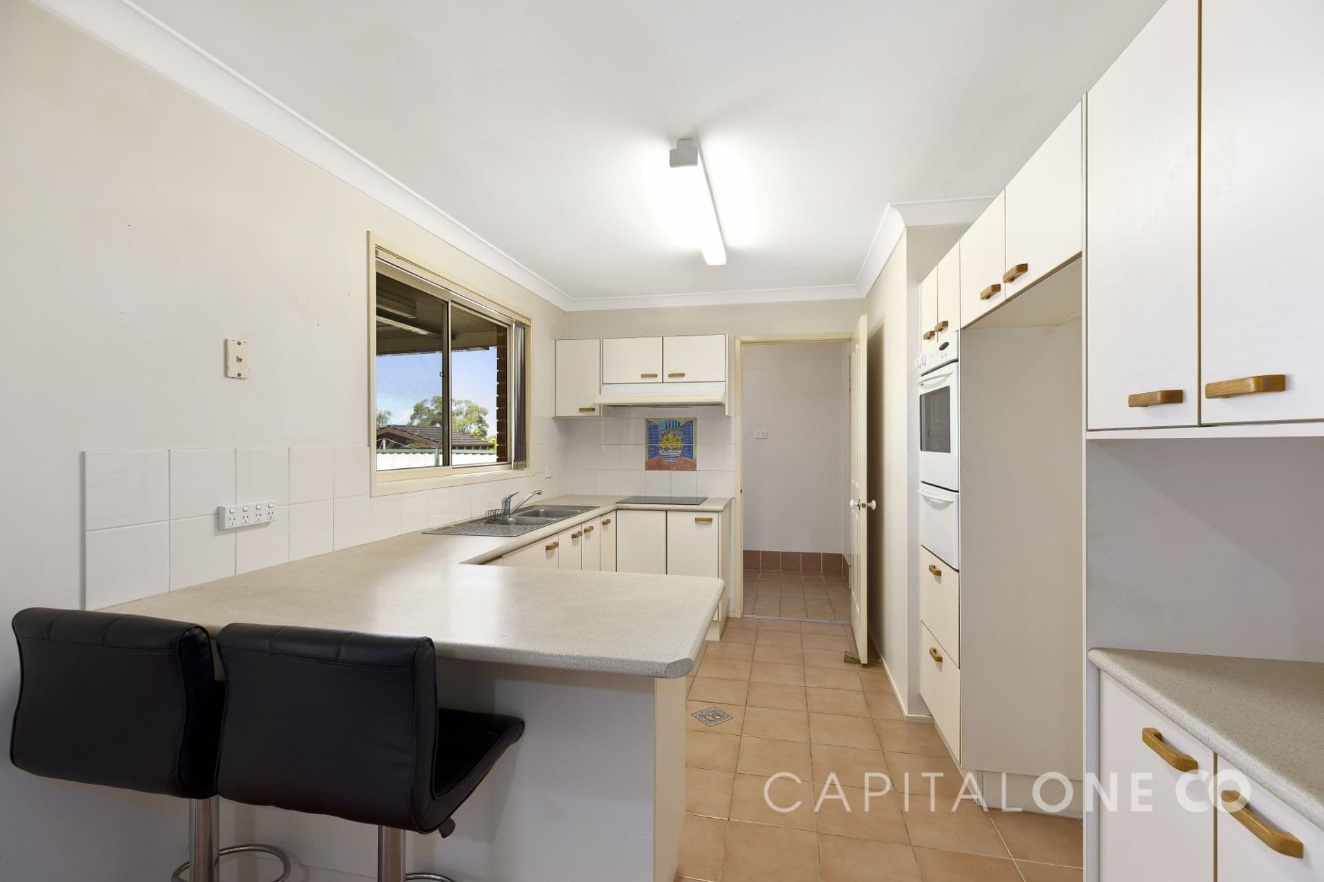 41 Katoomba Avenue, San Remo NSW, San Remo - Thumbnail 4