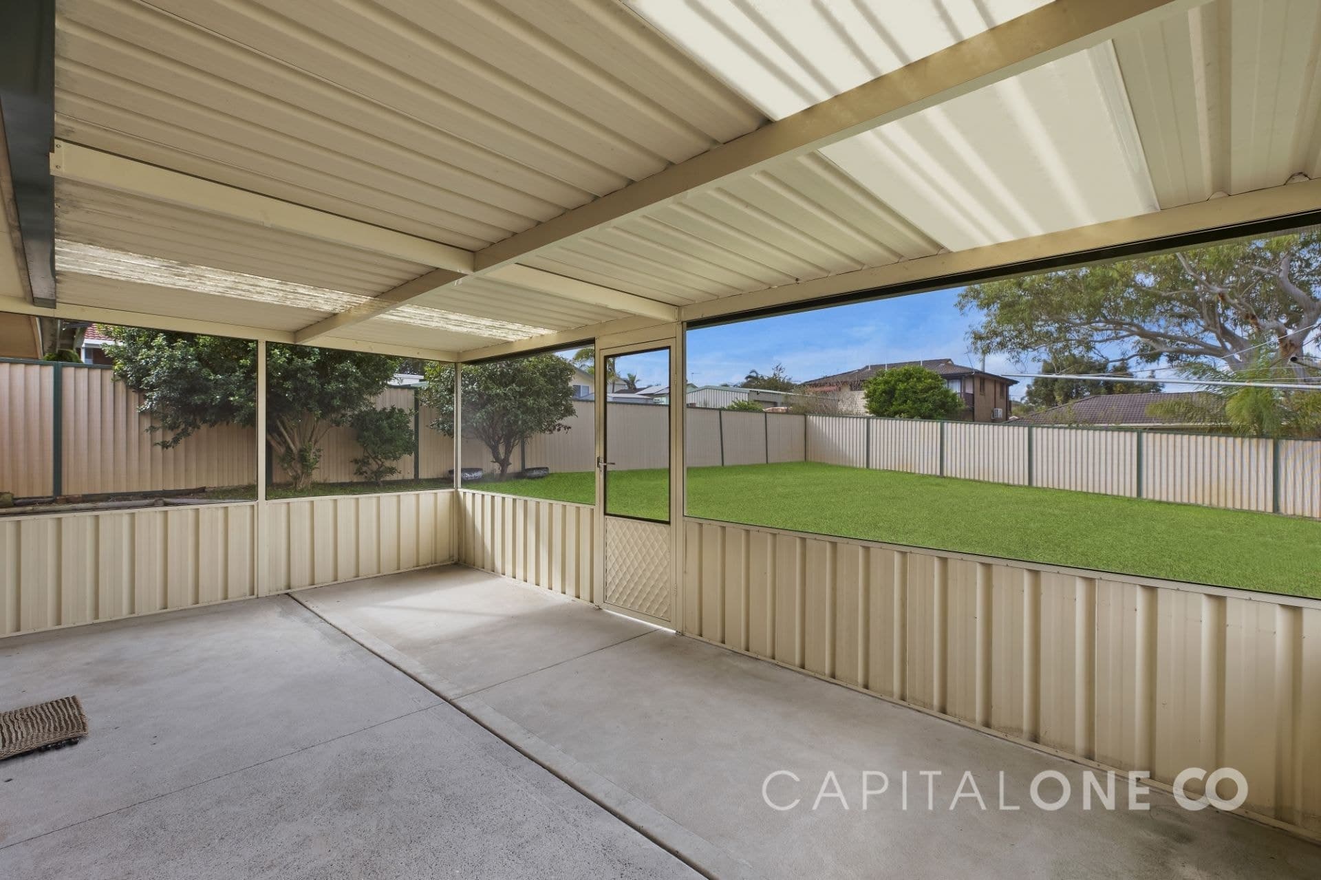 41 Katoomba Avenue, San Remo NSW, San Remo - Thumbnail 5