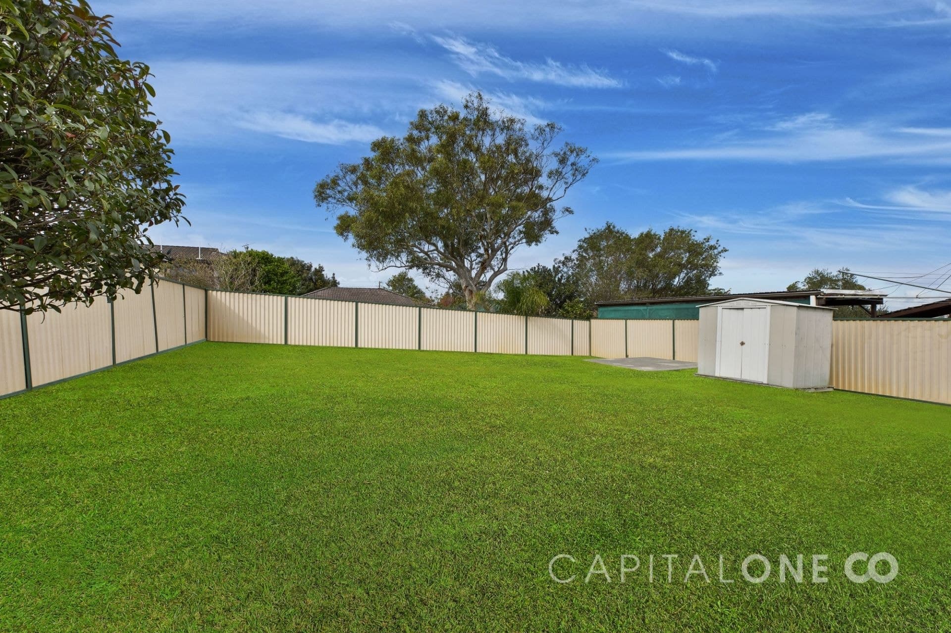 41 Katoomba Avenue, San Remo NSW, San Remo - Thumbnail 6