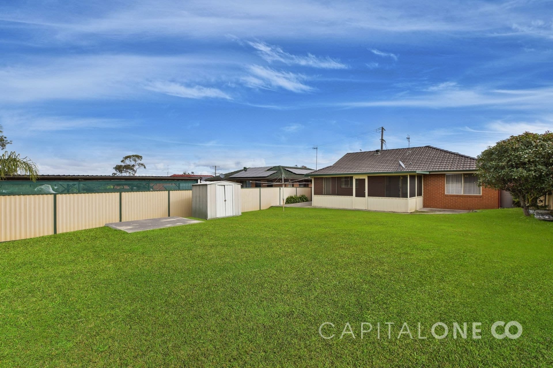 41 Katoomba Avenue, San Remo NSW, San Remo - Thumbnail 7