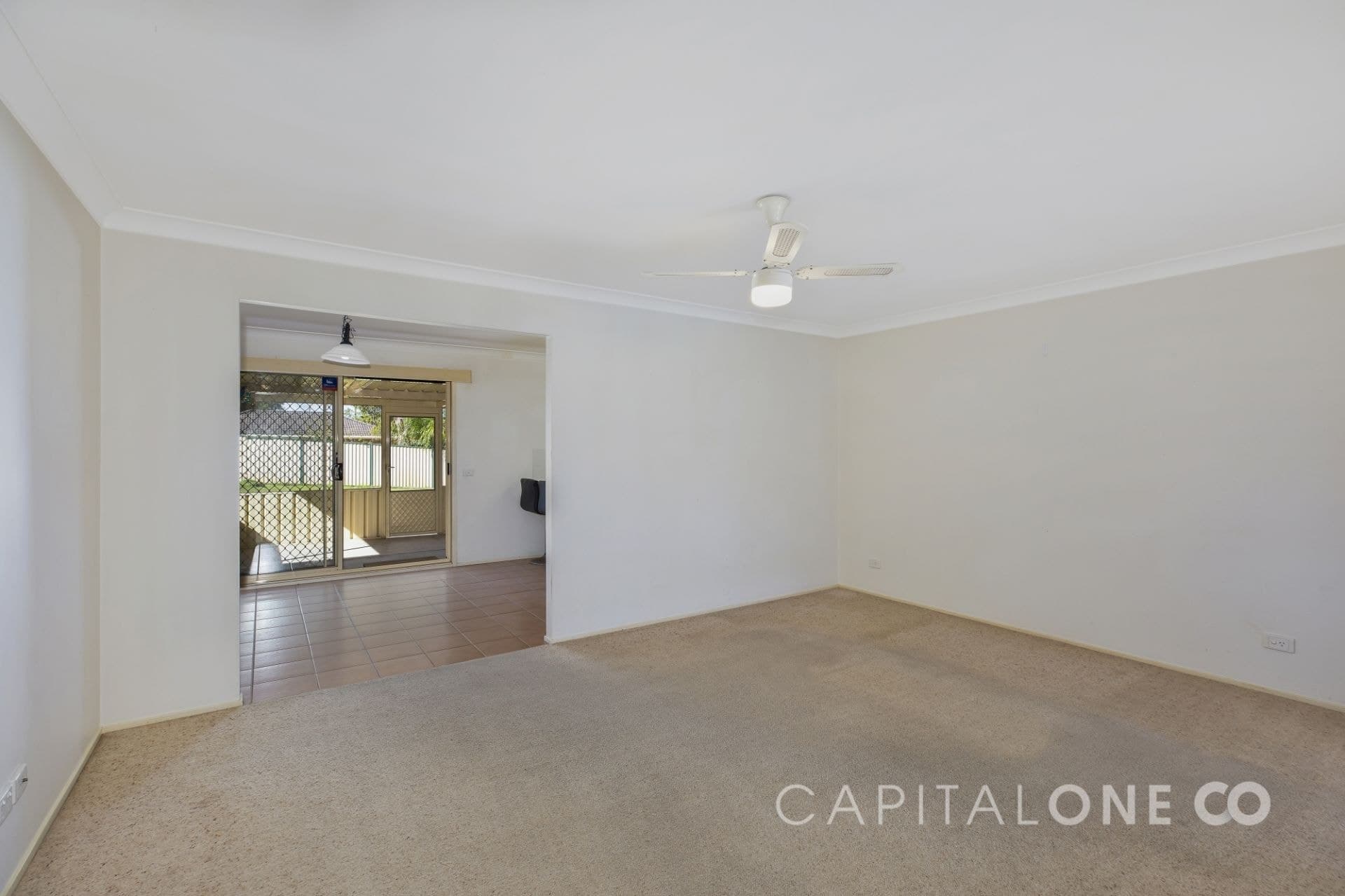 41 Katoomba Avenue, San Remo NSW, San Remo - Thumbnail 8