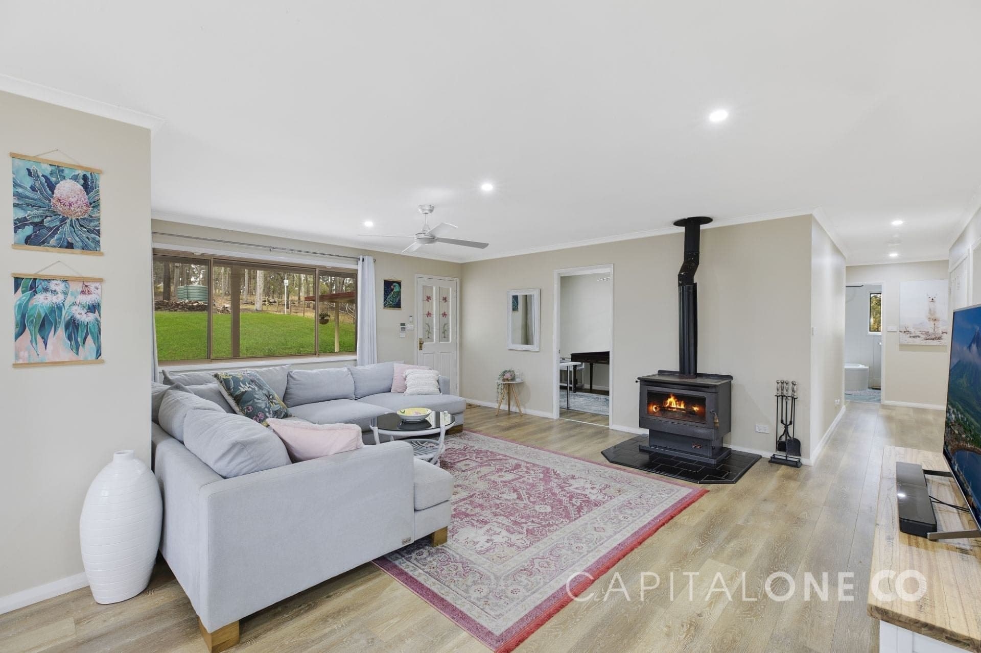1109 Hue Hue Road, Wyee NSW, Wyee - Thumbnail 2