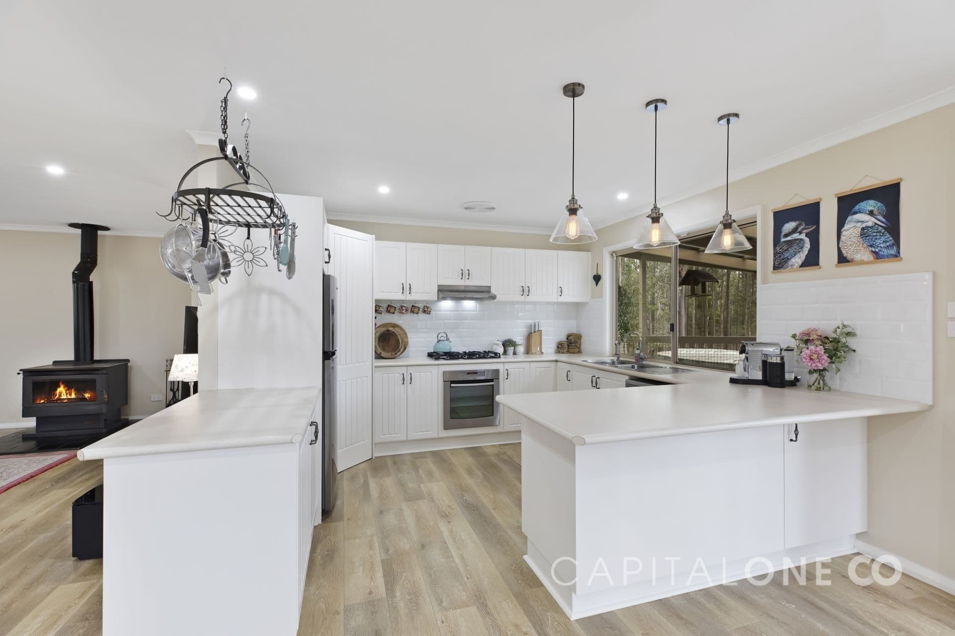 1109 Hue Hue Road, Wyee NSW, Wyee - Thumbnail 3
